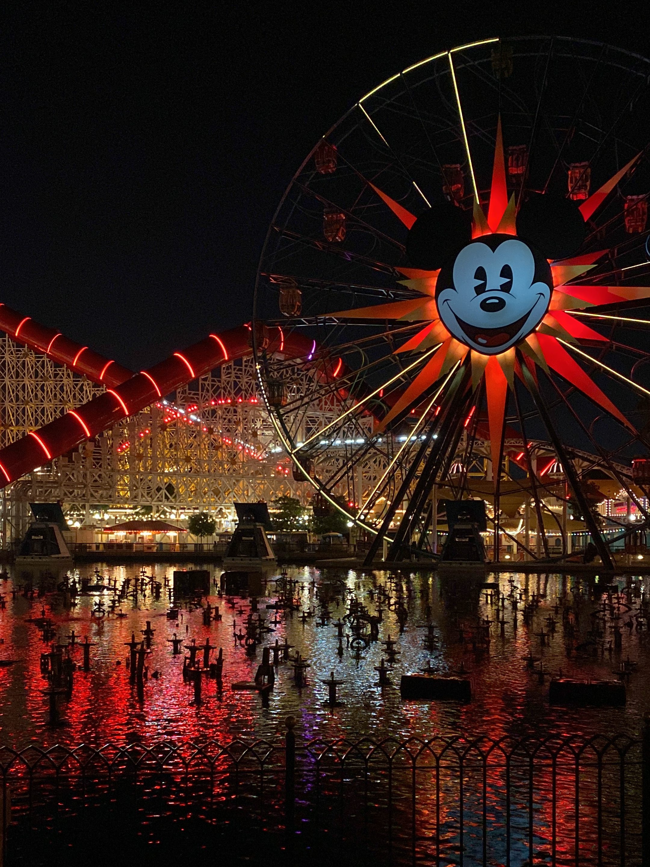 disneyland, disneyland california, disneyland park, disneyland anaheim, disneyland resort, things to do in disneyland, disneyland travel guide, best rides at disneyland, disneyland attractions, disneyland must see, disneyland itinerary, disneyland trip, disneyland vacation, disneyland tips, disneyland photography, disneyland castle, disneyland fireworks, disneyland parade, disneyland instagram spots, disneyland magic, disneyland food, disneyland snacks, disneyland churros, disneyland dole whip, disneyland characters, disneyland halloween, disneyland christmas, disneyland california adventure, disneyland pixar pier, disneyland star wars galaxy’s edge, disneyland avengers campus, disneyland downtown disney, disneyland hotels, disneyland best experiences, disneyland vlog, disneyland blog, disneyland california travel, disneyland planning, disneyland with kids, disneyland bucket list, disneyland secrets, disneyland hidden gems, disneyland night photography, disneyland disneybound, disneyland nostalgia