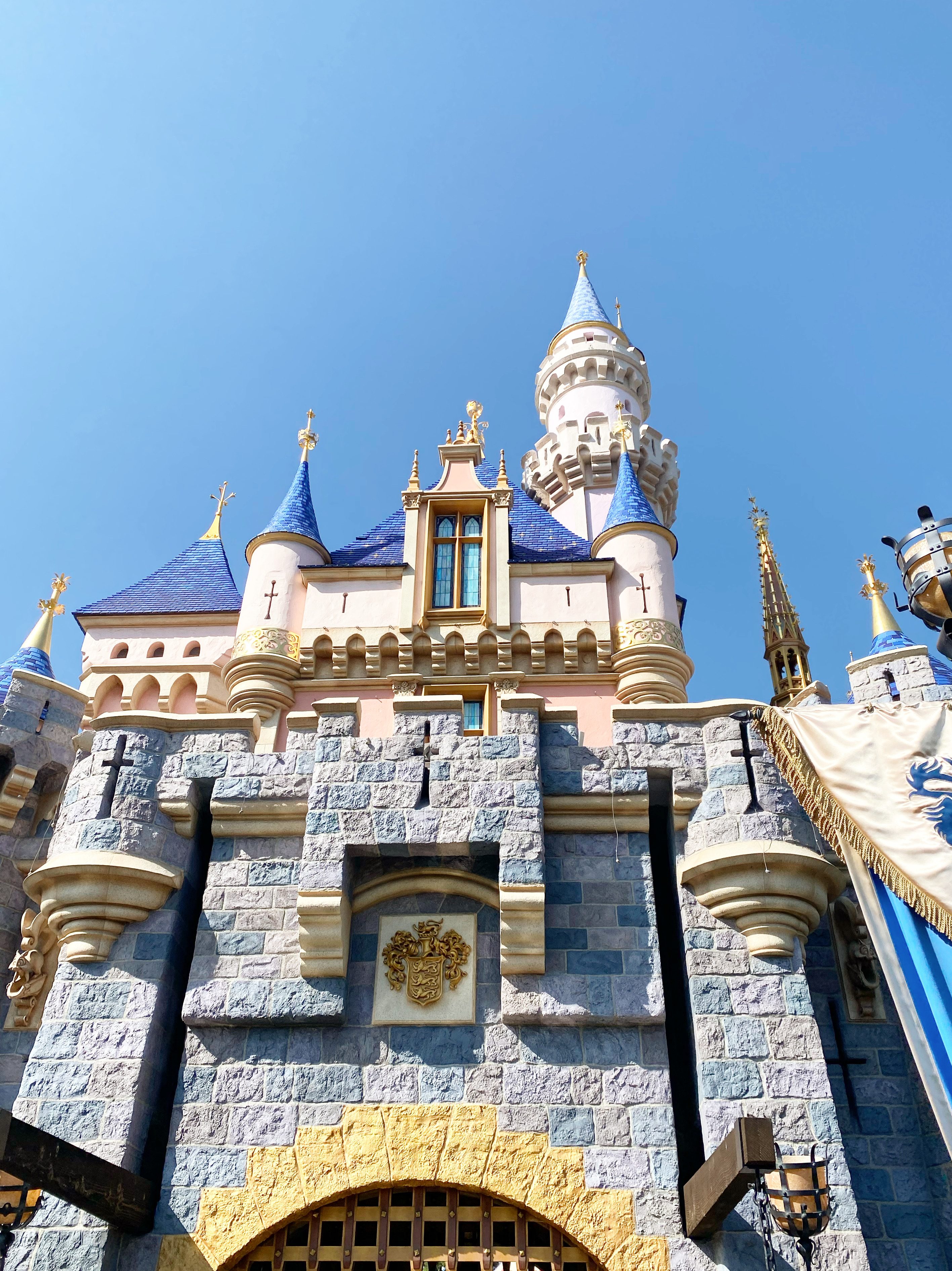 disneyland, disneyland california, disneyland park, disneyland anaheim, disneyland resort, things to do in disneyland, disneyland travel guide, best rides at disneyland, disneyland attractions, disneyland must see, disneyland itinerary, disneyland trip, disneyland vacation, disneyland tips, disneyland photography, disneyland castle, disneyland fireworks, disneyland parade, disneyland instagram spots, disneyland magic, disneyland food, disneyland snacks, disneyland churros, disneyland dole whip, disneyland characters, disneyland halloween, disneyland christmas, disneyland california adventure, disneyland pixar pier, disneyland star wars galaxy’s edge, disneyland avengers campus, disneyland downtown disney, disneyland hotels, disneyland best experiences, disneyland vlog, disneyland blog, disneyland california travel, disneyland planning, disneyland with kids, disneyland bucket list, disneyland secrets, disneyland hidden gems, disneyland night photography, disneyland disneybound, disneyland nostalgia