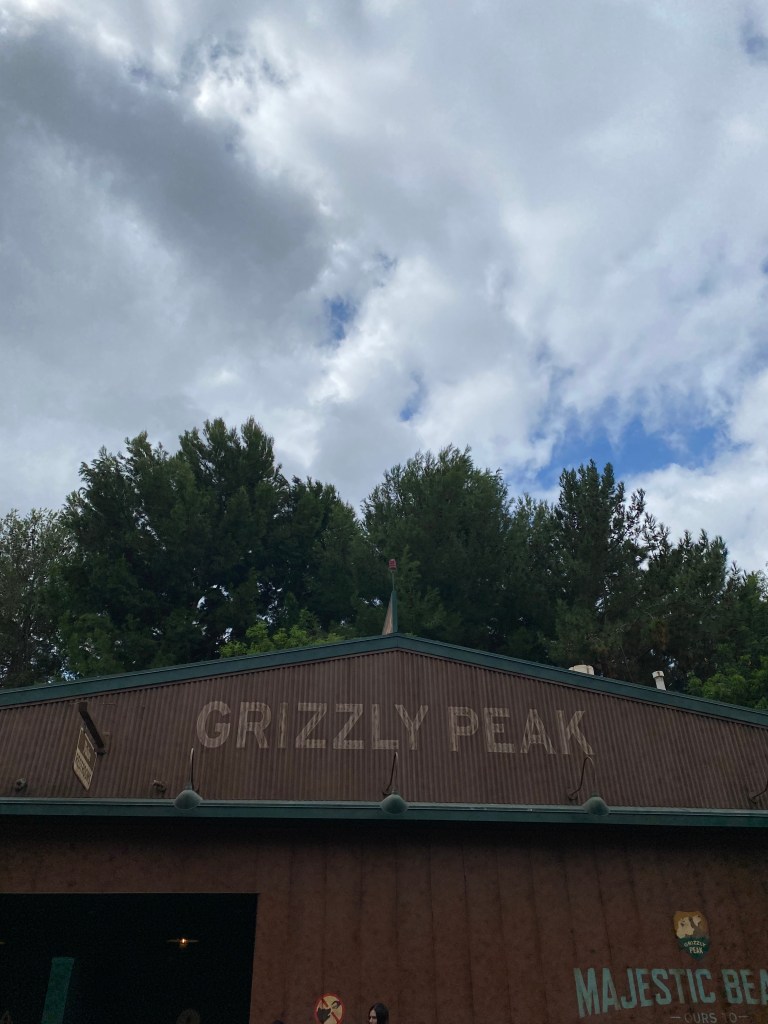 disneyland, disneyland california, disneyland park, disneyland anaheim, disneyland resort, things to do in disneyland, disneyland travel guide, best rides at disneyland, disneyland attractions, disneyland must see, disneyland itinerary, disneyland trip, disneyland vacation, disneyland tips, disneyland photography, disneyland castle, disneyland fireworks, disneyland parade, disneyland instagram spots, disneyland magic, disneyland food, disneyland snacks, disneyland churros, disneyland dole whip, disneyland characters, disneyland halloween, disneyland christmas, disneyland california adventure, disneyland pixar pier, disneyland star wars galaxy’s edge, disneyland avengers campus, disneyland downtown disney, disneyland hotels, disneyland best experiences, disneyland vlog, disneyland blog, disneyland california travel, disneyland planning, disneyland with kids, disneyland bucket list, disneyland secrets, disneyland hidden gems, disneyland night photography, disneyland disneybound, disneyland nostalgia