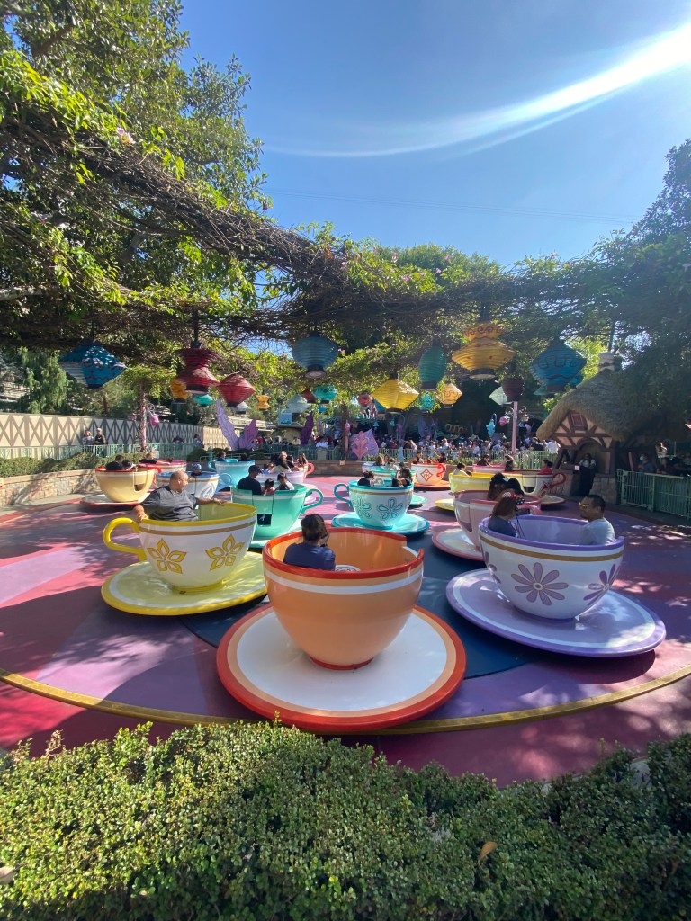 disneyland, disneyland california, disneyland park, disneyland anaheim, disneyland resort, things to do in disneyland, disneyland travel guide, best rides at disneyland, disneyland attractions, disneyland must see, disneyland itinerary, disneyland trip, disneyland vacation, disneyland tips, disneyland photography, disneyland castle, disneyland fireworks, disneyland parade, disneyland instagram spots, disneyland magic, disneyland food, disneyland snacks, disneyland churros, disneyland dole whip, disneyland characters, disneyland halloween, disneyland christmas, disneyland california adventure, disneyland pixar pier, disneyland star wars galaxy’s edge, disneyland avengers campus, disneyland downtown disney, disneyland hotels, disneyland best experiences, disneyland vlog, disneyland blog, disneyland california travel, disneyland planning, disneyland with kids, disneyland bucket list, disneyland secrets, disneyland hidden gems, disneyland night photography, disneyland disneybound, disneyland nostalgia