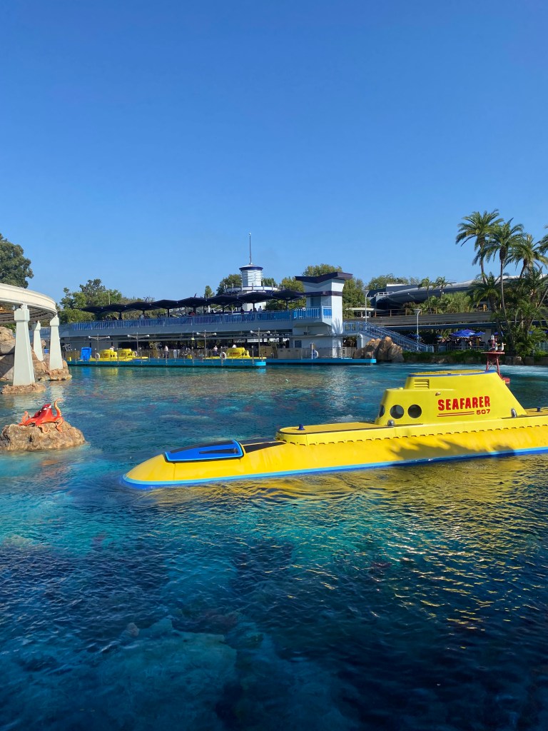 disneyland, disneyland california, disneyland park, disneyland anaheim, disneyland resort, things to do in disneyland, disneyland travel guide, best rides at disneyland, disneyland attractions, disneyland must see, disneyland itinerary, disneyland trip, disneyland vacation, disneyland tips, disneyland photography, disneyland castle, disneyland fireworks, disneyland parade, disneyland instagram spots, disneyland magic, disneyland food, disneyland snacks, disneyland churros, disneyland dole whip, disneyland characters, disneyland halloween, disneyland christmas, disneyland california adventure, disneyland pixar pier, disneyland star wars galaxy’s edge, disneyland avengers campus, disneyland downtown disney, disneyland hotels, disneyland best experiences, disneyland vlog, disneyland blog, disneyland california travel, disneyland planning, disneyland with kids, disneyland bucket list, disneyland secrets, disneyland hidden gems, disneyland night photography, disneyland disneybound, disneyland nostalgia