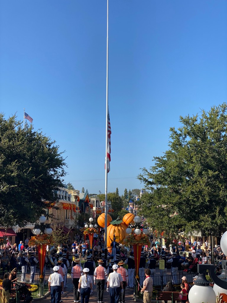 disneyland, disneyland california, disneyland park, disneyland anaheim, disneyland resort, things to do in disneyland, disneyland travel guide, best rides at disneyland, disneyland attractions, disneyland must see, disneyland itinerary, disneyland trip, disneyland vacation, disneyland tips, disneyland photography, disneyland castle, disneyland fireworks, disneyland parade, disneyland instagram spots, disneyland magic, disneyland food, disneyland snacks, disneyland churros, disneyland dole whip, disneyland characters, disneyland halloween, disneyland christmas, disneyland california adventure, disneyland pixar pier, disneyland star wars galaxy’s edge, disneyland avengers campus, disneyland downtown disney, disneyland hotels, disneyland best experiences, disneyland vlog, disneyland blog, disneyland california travel, disneyland planning, disneyland with kids, disneyland bucket list, disneyland secrets, disneyland hidden gems, disneyland night photography, disneyland disneybound, disneyland nostalgia