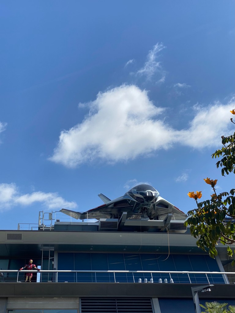 disneyland, disneyland california, disneyland park, disneyland anaheim, disneyland resort, things to do in disneyland, disneyland travel guide, best rides at disneyland, disneyland attractions, disneyland must see, disneyland itinerary, disneyland trip, disneyland vacation, disneyland tips, disneyland photography, disneyland castle, disneyland fireworks, disneyland parade, disneyland instagram spots, disneyland magic, disneyland food, disneyland snacks, disneyland churros, disneyland dole whip, disneyland characters, disneyland halloween, disneyland christmas, disneyland california adventure, disneyland pixar pier, disneyland star wars galaxy’s edge, disneyland avengers campus, disneyland downtown disney, disneyland hotels, disneyland best experiences, disneyland vlog, disneyland blog, disneyland california travel, disneyland planning, disneyland with kids, disneyland bucket list, disneyland secrets, disneyland hidden gems, disneyland night photography, disneyland disneybound, disneyland nostalgia