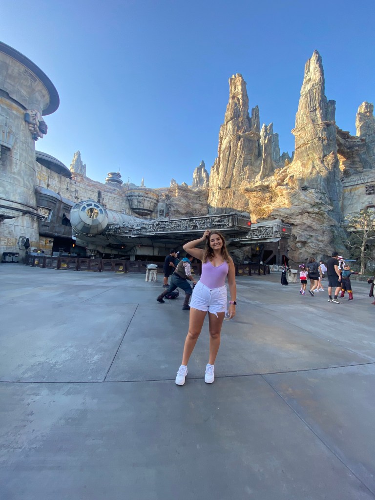 disneyland, disneyland california, disneyland park, disneyland anaheim, disneyland resort, things to do in disneyland, disneyland travel guide, best rides at disneyland, disneyland attractions, disneyland must see, disneyland itinerary, disneyland trip, disneyland vacation, disneyland tips, disneyland photography, disneyland castle, disneyland fireworks, disneyland parade, disneyland instagram spots, disneyland magic, disneyland food, disneyland snacks, disneyland churros, disneyland dole whip, disneyland characters, disneyland halloween, disneyland christmas, disneyland california adventure, disneyland pixar pier, disneyland star wars galaxy’s edge, disneyland avengers campus, disneyland downtown disney, disneyland hotels, disneyland best experiences, disneyland vlog, disneyland blog, disneyland california travel, disneyland planning, disneyland with kids, disneyland bucket list, disneyland secrets, disneyland hidden gems, disneyland night photography, disneyland disneybound, disneyland nostalgia