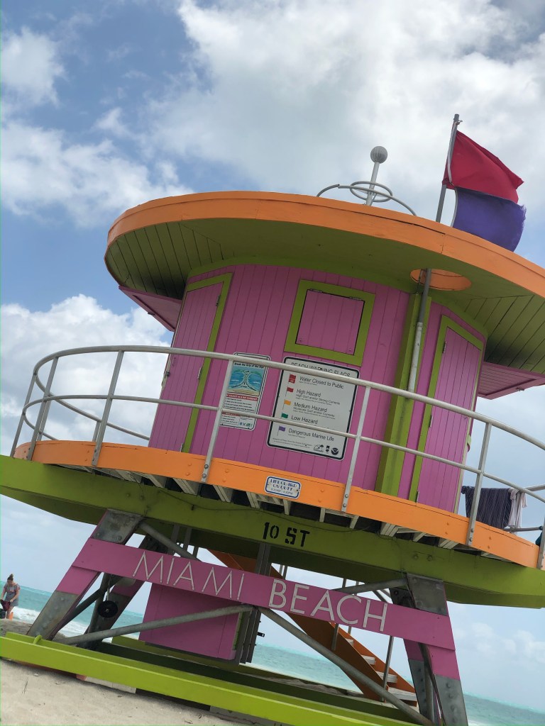 virgin, virgin voyages, cruise, virgin cruise, virgin cruise line, scarlet lady, new cruise, virgin voyage, virgin voyages ships, virgin voyages cabin tour, virgin voyages ship tour, virgin voyages review, virgin voyages worth it, virgin voyages honest opinion, adult only, adult only cruise, virgin adult cruise, cruise on virgin, Caribbean cruise, Caribbean cruises, beach club at Bimini, sailing on virgin voyages, virgin voyages good, review of virgin voyages, sea terrace, vrigin voyages balcony, virgin voyages room tour, virgin voyages food, virgin voyages food review, virgin voyages restaurants, virgin voyages entertainment, virgin voyages shows