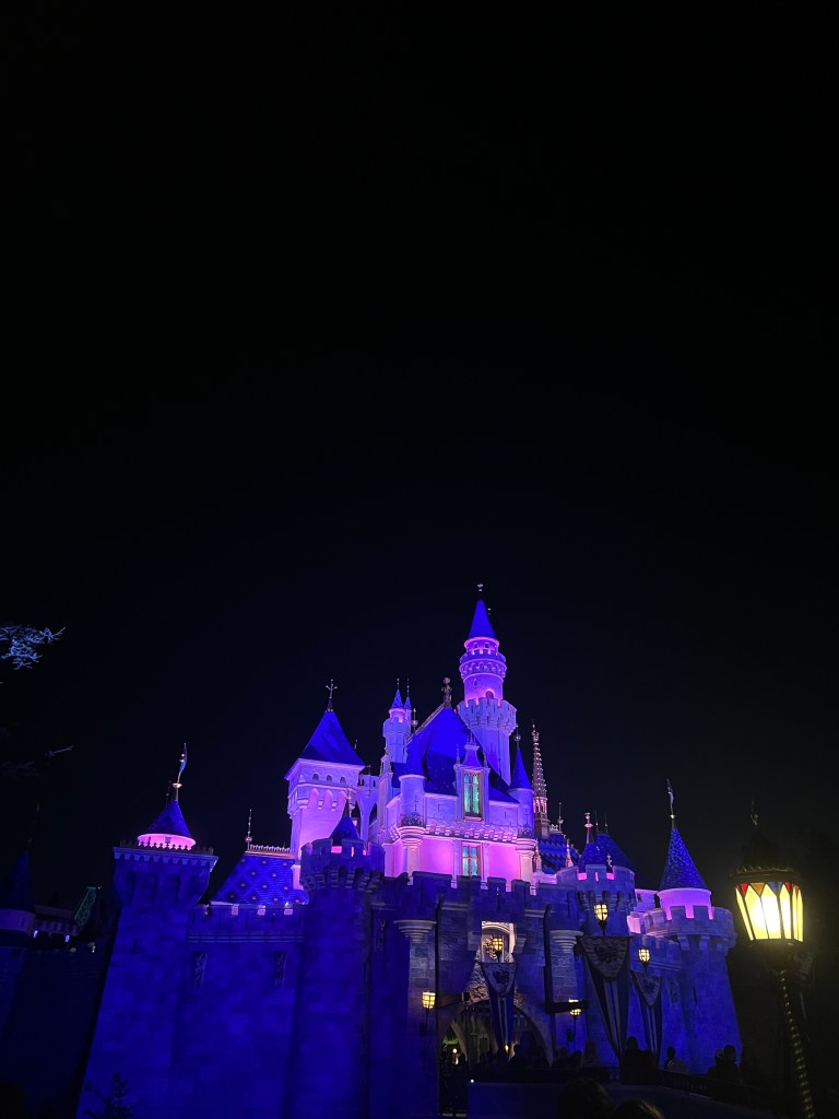 disneyland, disneyland california, disneyland park, disneyland anaheim, disneyland resort, things to do in disneyland, disneyland travel guide, best rides at disneyland, disneyland attractions, disneyland must see, disneyland itinerary, disneyland trip, disneyland vacation, disneyland tips, disneyland photography, disneyland castle, disneyland fireworks, disneyland parade, disneyland instagram spots, disneyland magic, disneyland food, disneyland snacks, disneyland churros, disneyland dole whip, disneyland characters, disneyland halloween, disneyland christmas, disneyland california adventure, disneyland pixar pier, disneyland star wars galaxy’s edge, disneyland avengers campus, disneyland downtown disney, disneyland hotels, disneyland best experiences, disneyland vlog, disneyland blog, disneyland california travel, disneyland planning, disneyland with kids, disneyland bucket list, disneyland secrets, disneyland hidden gems, disneyland night photography, disneyland disneybound, disneyland nostalgia