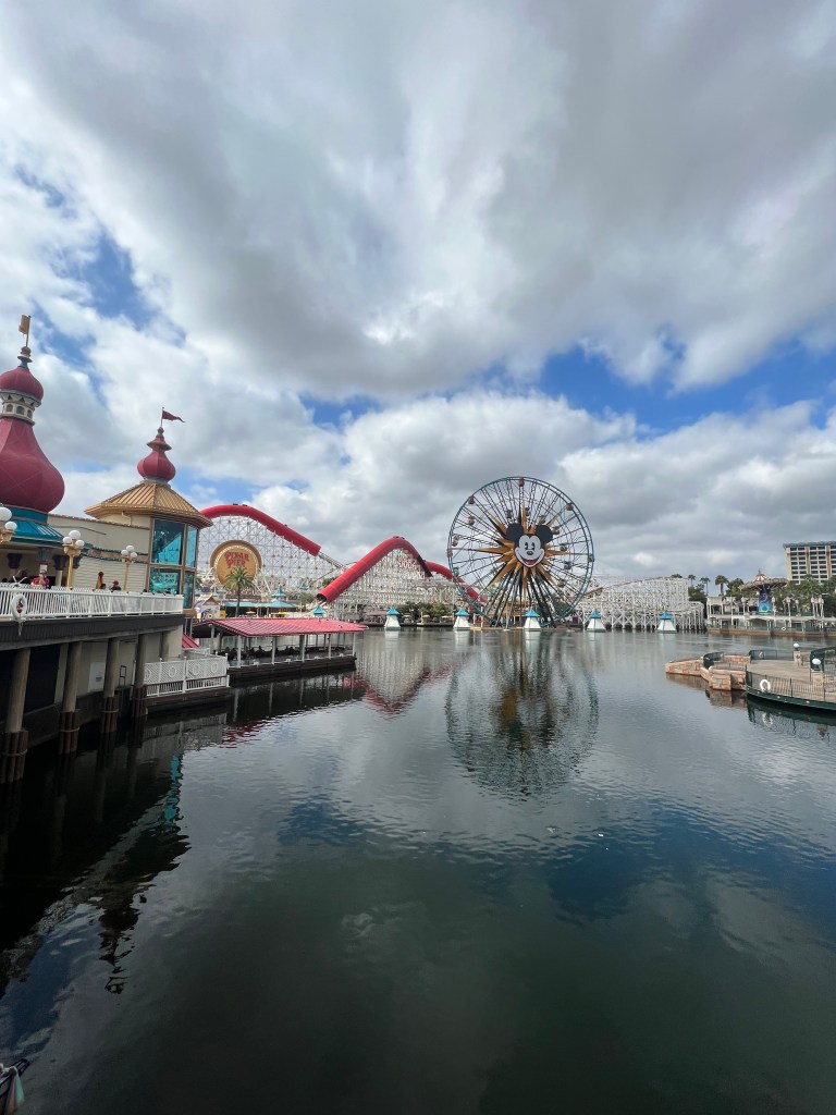 disneyland, disneyland california, disneyland park, disneyland anaheim, disneyland resort, things to do in disneyland, disneyland travel guide, best rides at disneyland, disneyland attractions, disneyland must see, disneyland itinerary, disneyland trip, disneyland vacation, disneyland tips, disneyland photography, disneyland castle, disneyland fireworks, disneyland parade, disneyland instagram spots, disneyland magic, disneyland food, disneyland snacks, disneyland churros, disneyland dole whip, disneyland characters, disneyland halloween, disneyland christmas, disneyland california adventure, disneyland pixar pier, disneyland star wars galaxy’s edge, disneyland avengers campus, disneyland downtown disney, disneyland hotels, disneyland best experiences, disneyland vlog, disneyland blog, disneyland california travel, disneyland planning, disneyland with kids, disneyland bucket list, disneyland secrets, disneyland hidden gems, disneyland night photography, disneyland disneybound, disneyland nostalgia