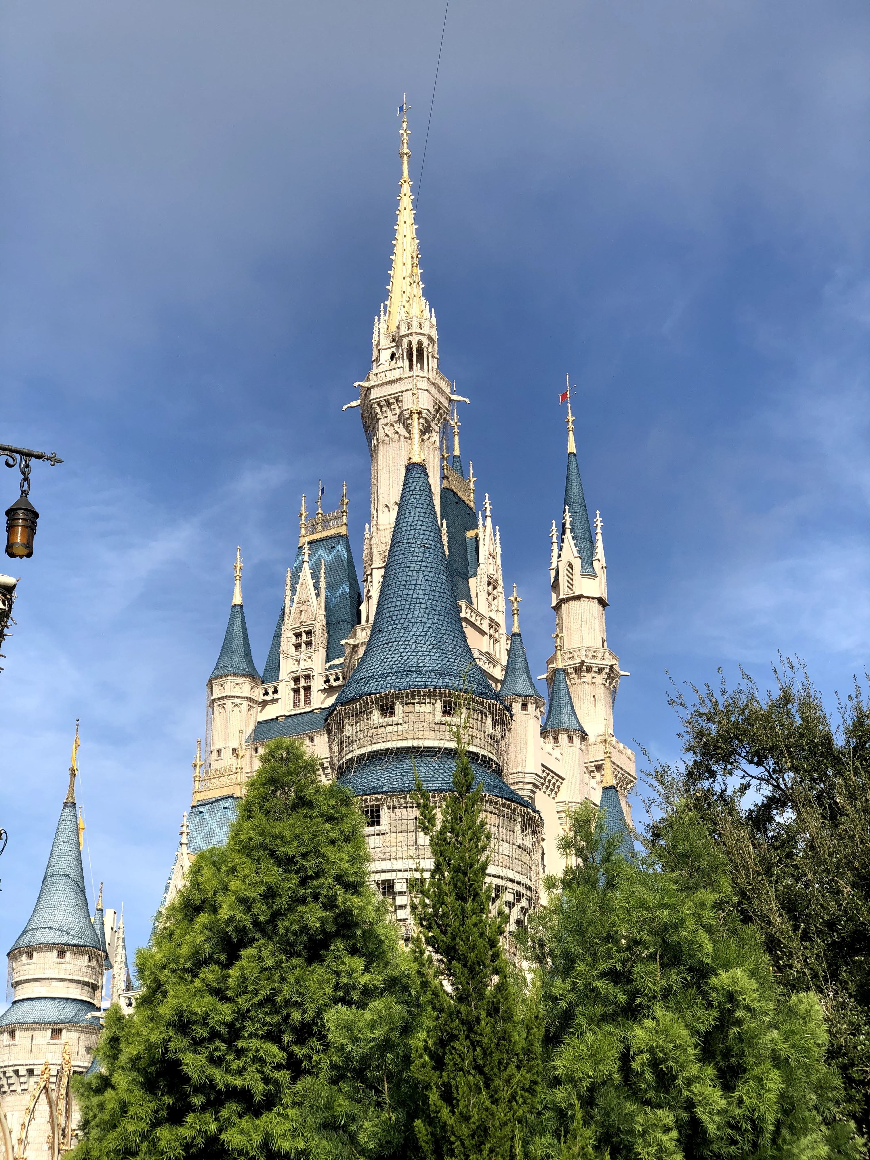 christmas at disney world, disney world christmas, walt disney world holidays, disney world christmas decorations, magic kingdom christmas, epcot festival of the holidays, disney christmas parade, disney world christmas lights, disney world christmas tree, disney christmas fireworks, mickey’s very merry christmas party, disney world holiday season, disney world in december, disney christmas snacks, disney christmas merch, disney world winter, best time to visit disney world at christmas, disney world holiday magic, hollywood studios christmas, animal kingdom christmas, disney world new year’s eve, disney world christmas crowds, disney world christmas tips, disney christmas photo spots, christmas at magic kingdom, disney resorts christmas decorations, disney world christmas instagram, disney world holiday travel, disney parks christmas, disney christmas vacation, disney holiday celebration, disney world snow on main street, best disney resorts for christmas, disney world holiday magic shots, disney world christmas guide