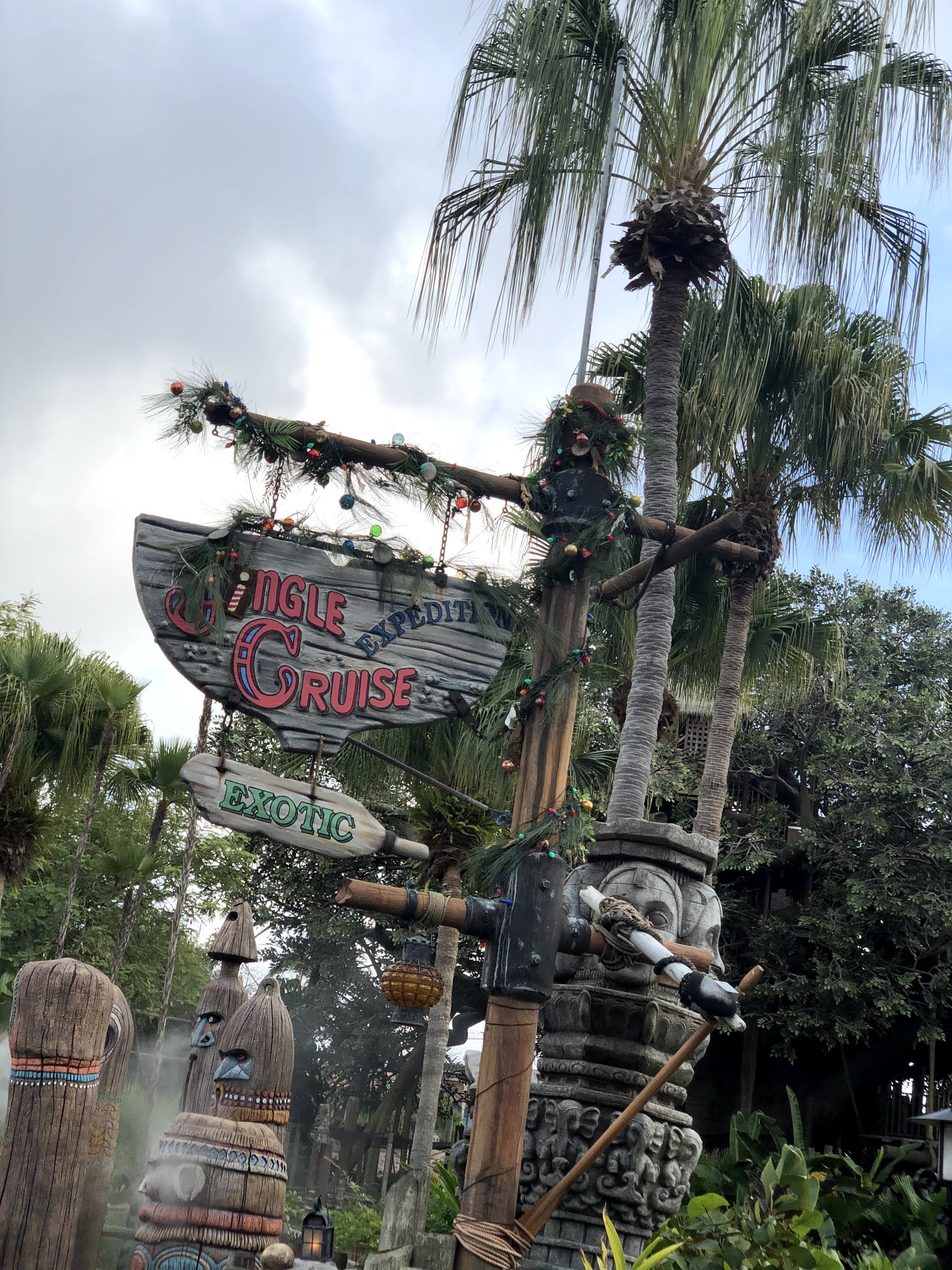 christmas at disney world, disney world christmas, walt disney world holidays, disney world christmas decorations, magic kingdom christmas, epcot festival of the holidays, disney christmas parade, disney world christmas lights, disney world christmas tree, disney christmas fireworks, mickey’s very merry christmas party, disney world holiday season, disney world in december, disney christmas snacks, disney christmas merch, disney world winter, best time to visit disney world at christmas, disney world holiday magic, hollywood studios christmas, animal kingdom christmas, disney world new year’s eve, disney world christmas crowds, disney world christmas tips, disney christmas photo spots, christmas at magic kingdom, disney resorts christmas decorations, disney world christmas instagram, disney world holiday travel, disney parks christmas, disney christmas vacation, disney holiday celebration, disney world snow on main street, best disney resorts for christmas, disney world holiday magic shots, disney world christmas guide