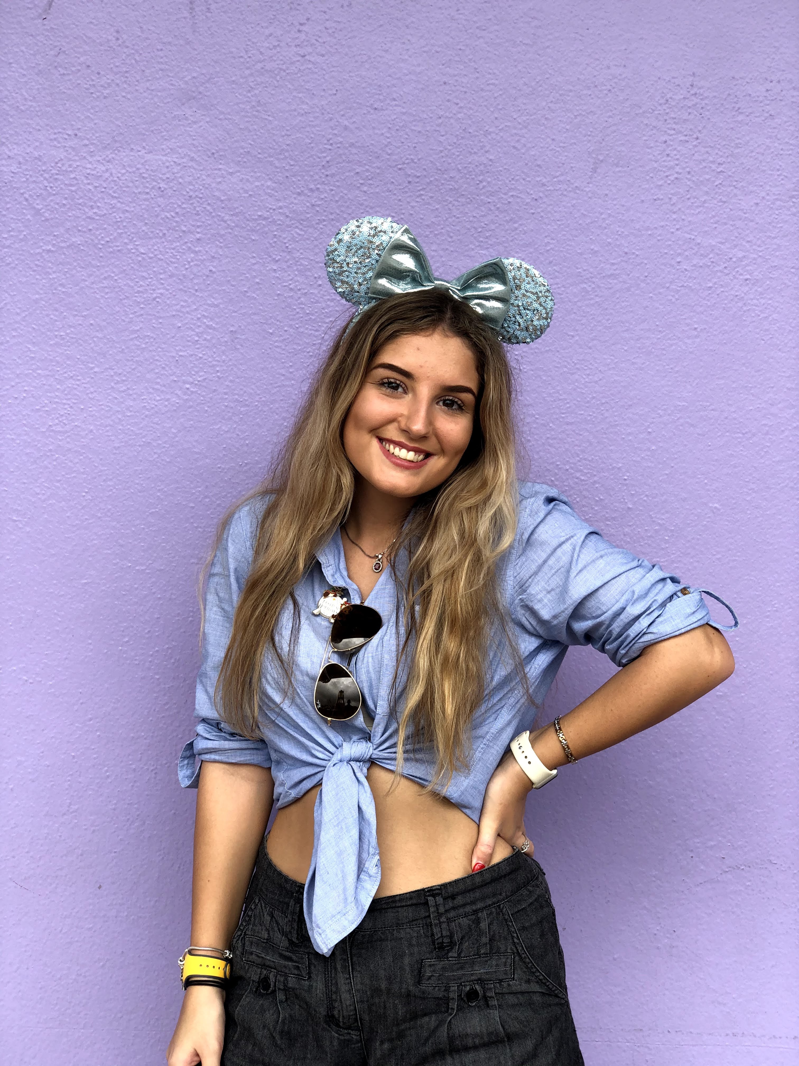 christmas at disney world, disney world christmas, walt disney world holidays, disney world christmas decorations, magic kingdom christmas, epcot festival of the holidays, disney christmas parade, disney world christmas lights, disney world christmas tree, disney christmas fireworks, mickey’s very merry christmas party, disney world holiday season, disney world in december, disney christmas snacks, disney christmas merch, disney world winter, best time to visit disney world at christmas, disney world holiday magic, hollywood studios christmas, animal kingdom christmas, disney world new year’s eve, disney world christmas crowds, disney world christmas tips, disney christmas photo spots, christmas at magic kingdom, disney resorts christmas decorations, disney world christmas instagram, disney world holiday travel, disney parks christmas, disney christmas vacation, disney holiday celebration, disney world snow on main street, best disney resorts for christmas, disney world holiday magic shots, disney world christmas guide