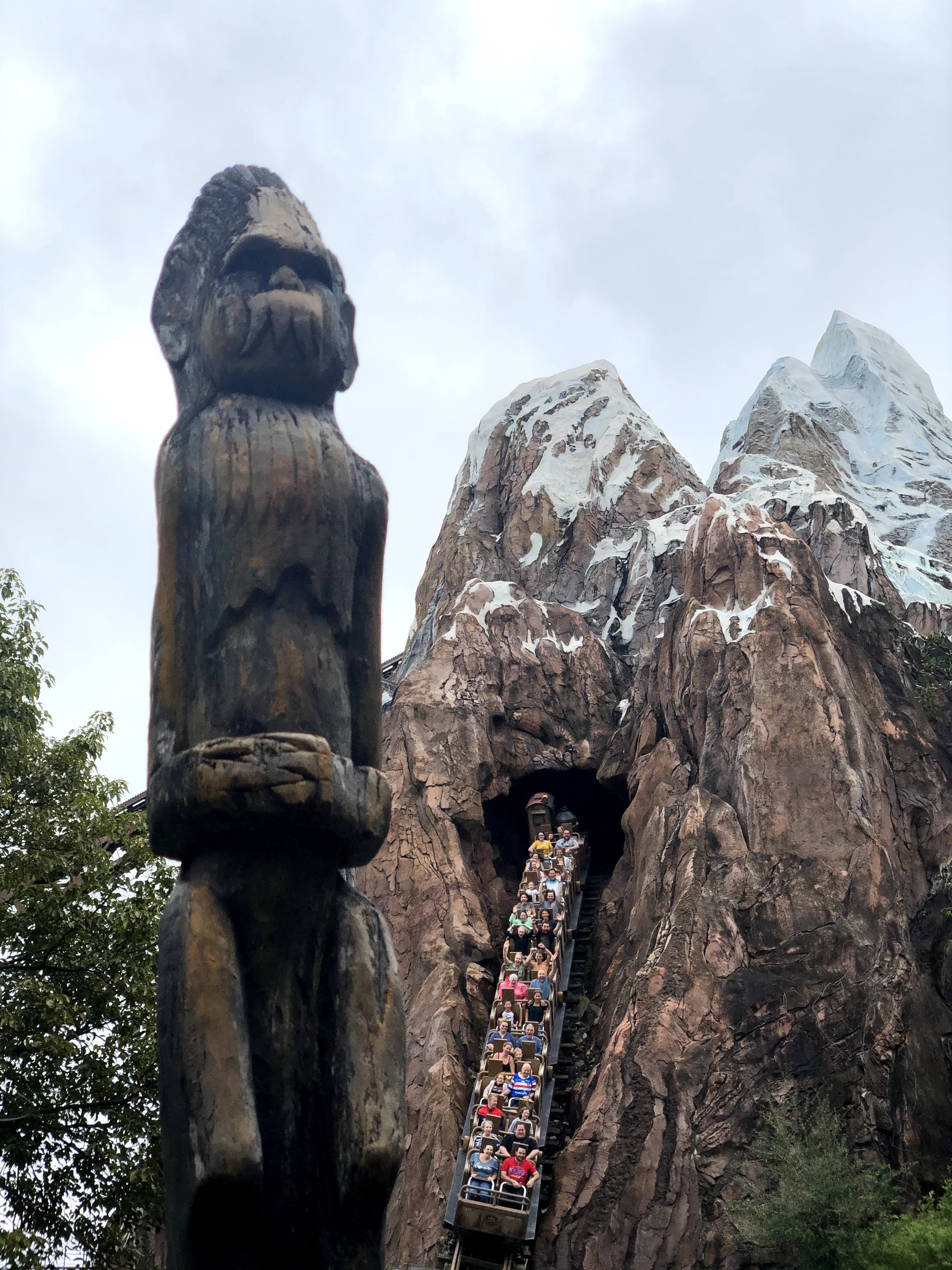 christmas at disney world, disney world christmas, walt disney world holidays, disney world christmas decorations, magic kingdom christmas, epcot festival of the holidays, disney christmas parade, disney world christmas lights, disney world christmas tree, disney christmas fireworks, mickey’s very merry christmas party, disney world holiday season, disney world in december, disney christmas snacks, disney christmas merch, disney world winter, best time to visit disney world at christmas, disney world holiday magic, hollywood studios christmas, animal kingdom christmas, disney world new year’s eve, disney world christmas crowds, disney world christmas tips, disney christmas photo spots, christmas at magic kingdom, disney resorts christmas decorations, disney world christmas instagram, disney world holiday travel, disney parks christmas, disney christmas vacation, disney holiday celebration, disney world snow on main street, best disney resorts for christmas, disney world holiday magic shots, disney world christmas guide