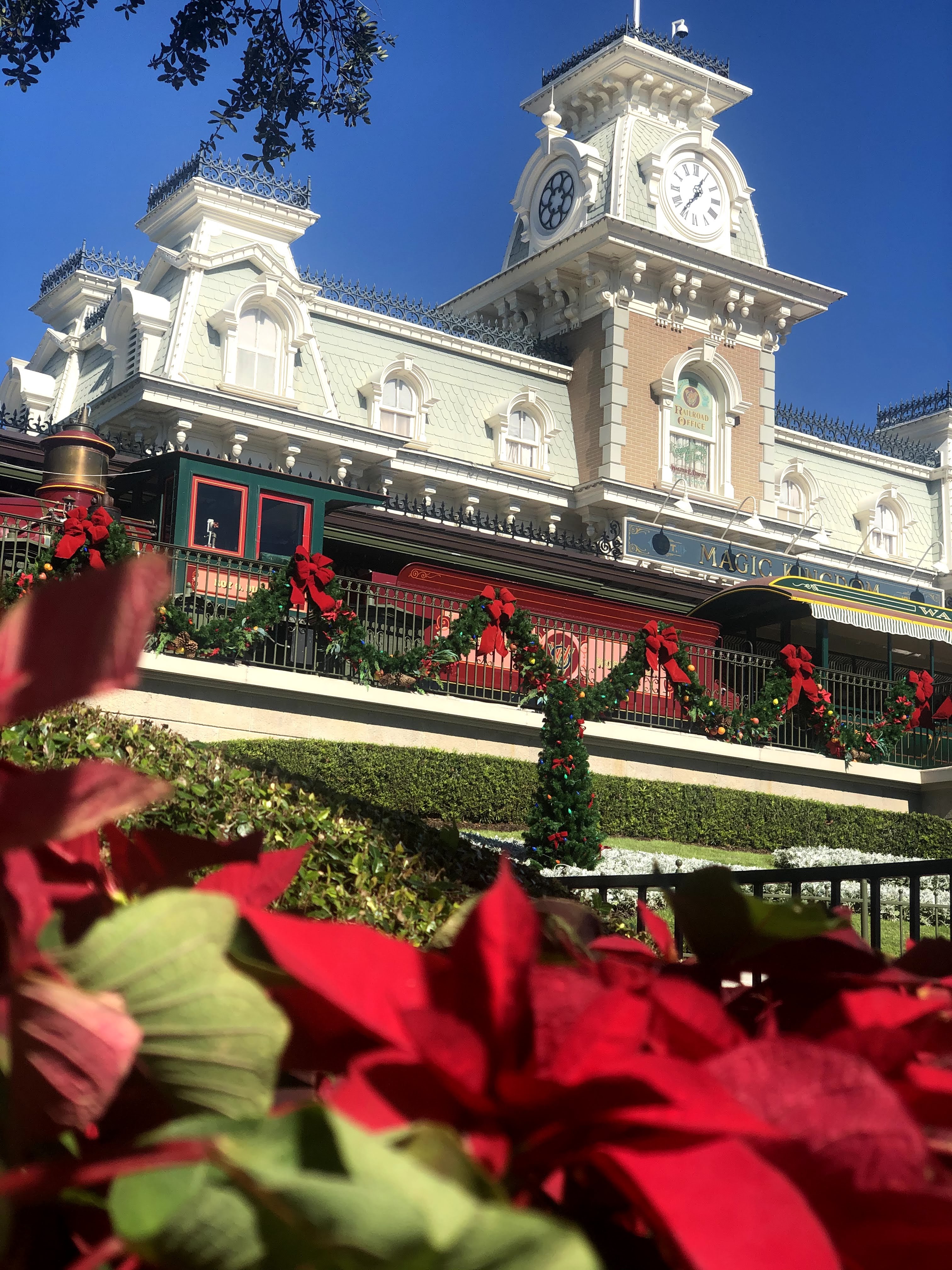 christmas at disney world, disney world christmas, walt disney world holidays, disney world christmas decorations, magic kingdom christmas, epcot festival of the holidays, disney christmas parade, disney world christmas lights, disney world christmas tree, disney christmas fireworks, mickey’s very merry christmas party, disney world holiday season, disney world in december, disney christmas snacks, disney christmas merch, disney world winter, best time to visit disney world at christmas, disney world holiday magic, hollywood studios christmas, animal kingdom christmas, disney world new year’s eve, disney world christmas crowds, disney world christmas tips, disney christmas photo spots, christmas at magic kingdom, disney resorts christmas decorations, disney world christmas instagram, disney world holiday travel, disney parks christmas, disney christmas vacation, disney holiday celebration, disney world snow on main street, best disney resorts for christmas, disney world holiday magic shots, disney world christmas guide