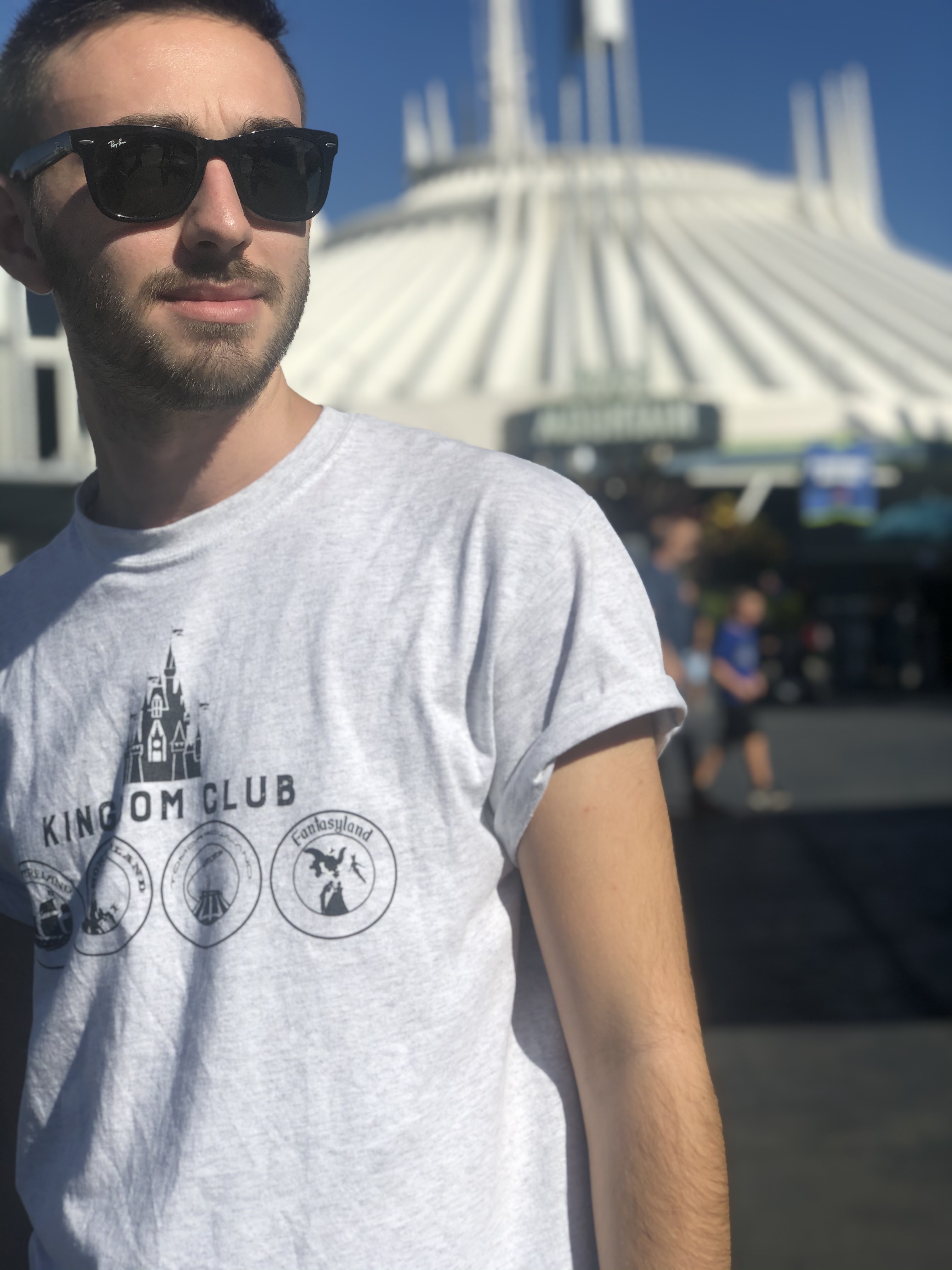 christmas at disney world, disney world christmas, walt disney world holidays, disney world christmas decorations, magic kingdom christmas, epcot festival of the holidays, disney christmas parade, disney world christmas lights, disney world christmas tree, disney christmas fireworks, mickey’s very merry christmas party, disney world holiday season, disney world in december, disney christmas snacks, disney christmas merch, disney world winter, best time to visit disney world at christmas, disney world holiday magic, hollywood studios christmas, animal kingdom christmas, disney world new year’s eve, disney world christmas crowds, disney world christmas tips, disney christmas photo spots, christmas at magic kingdom, disney resorts christmas decorations, disney world christmas instagram, disney world holiday travel, disney parks christmas, disney christmas vacation, disney holiday celebration, disney world snow on main street, best disney resorts for christmas, disney world holiday magic shots, disney world christmas guide