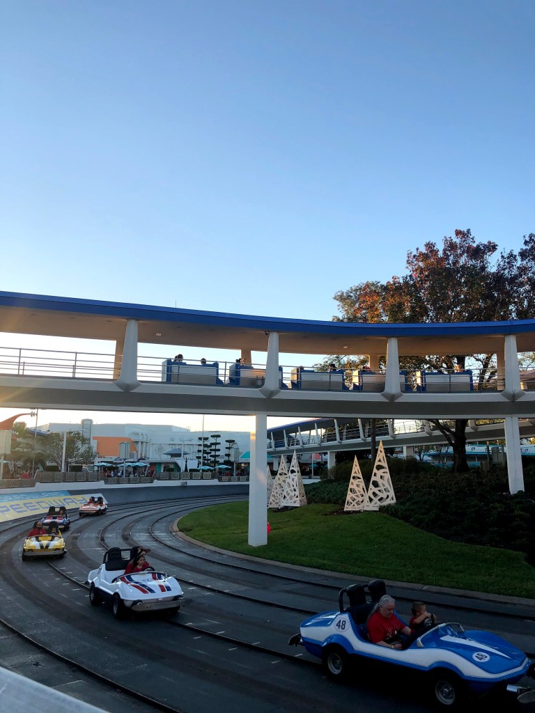 christmas at disney world, disney world christmas, walt disney world holidays, disney world christmas decorations, magic kingdom christmas, epcot festival of the holidays, disney christmas parade, disney world christmas lights, disney world christmas tree, disney christmas fireworks, mickey’s very merry christmas party, disney world holiday season, disney world in december, disney christmas snacks, disney christmas merch, disney world winter, best time to visit disney world at christmas, disney world holiday magic, hollywood studios christmas, animal kingdom christmas, disney world new year’s eve, disney world christmas crowds, disney world christmas tips, disney christmas photo spots, christmas at magic kingdom, disney resorts christmas decorations, disney world christmas instagram, disney world holiday travel, disney parks christmas, disney christmas vacation, disney holiday celebration, disney world snow on main street, best disney resorts for christmas, disney world holiday magic shots, disney world christmas guide