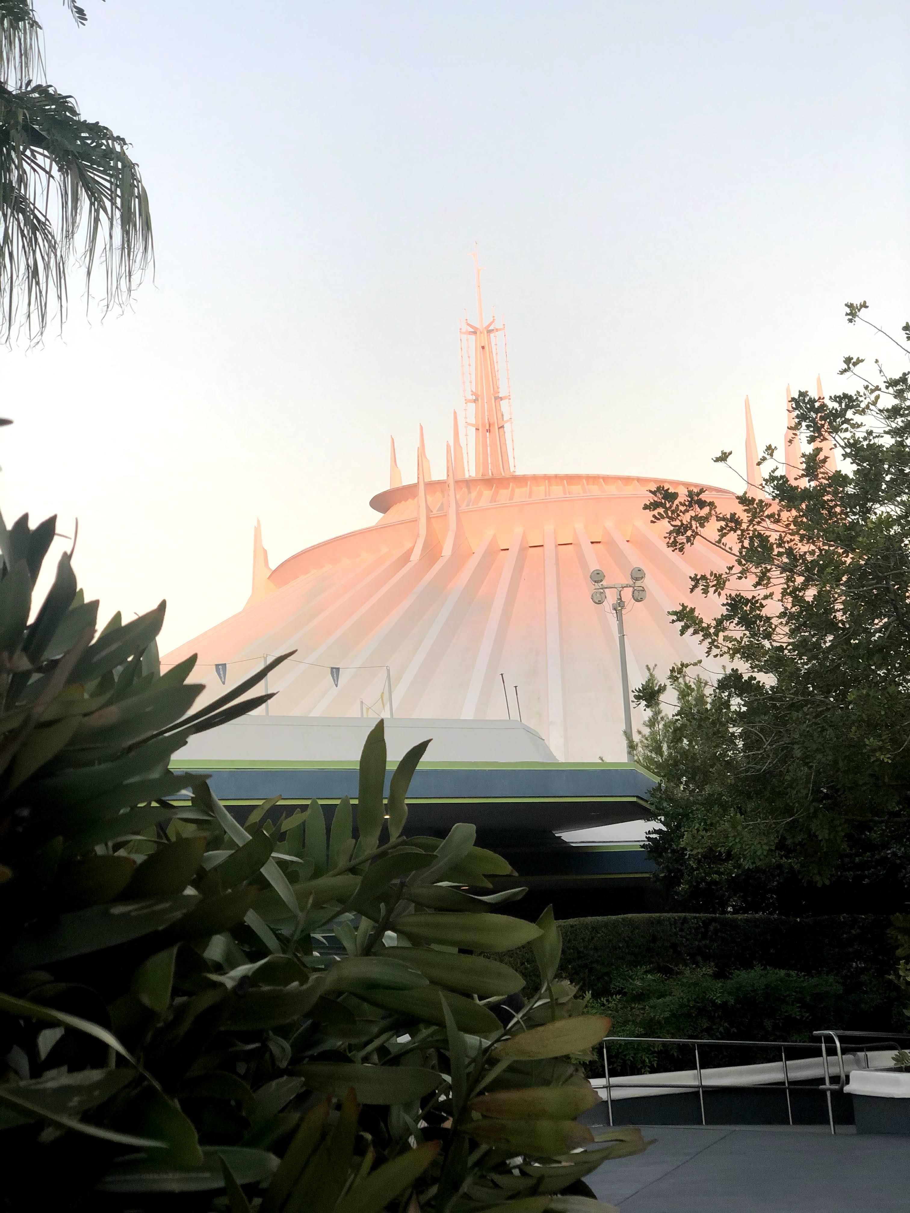 christmas at disney world, disney world christmas, walt disney world holidays, disney world christmas decorations, magic kingdom christmas, epcot festival of the holidays, disney christmas parade, disney world christmas lights, disney world christmas tree, disney christmas fireworks, mickey’s very merry christmas party, disney world holiday season, disney world in december, disney christmas snacks, disney christmas merch, disney world winter, best time to visit disney world at christmas, disney world holiday magic, hollywood studios christmas, animal kingdom christmas, disney world new year’s eve, disney world christmas crowds, disney world christmas tips, disney christmas photo spots, christmas at magic kingdom, disney resorts christmas decorations, disney world christmas instagram, disney world holiday travel, disney parks christmas, disney christmas vacation, disney holiday celebration, disney world snow on main street, best disney resorts for christmas, disney world holiday magic shots, disney world christmas guide