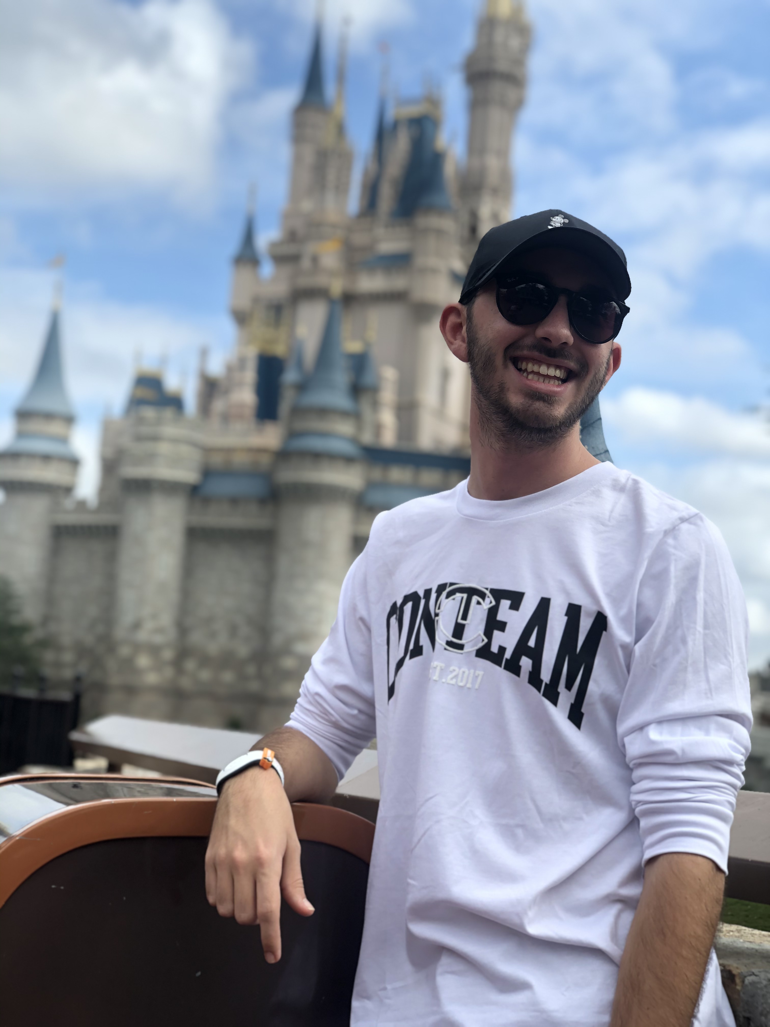 christmas at disney world, disney world christmas, walt disney world holidays, disney world christmas decorations, magic kingdom christmas, epcot festival of the holidays, disney christmas parade, disney world christmas lights, disney world christmas tree, disney christmas fireworks, mickey’s very merry christmas party, disney world holiday season, disney world in december, disney christmas snacks, disney christmas merch, disney world winter, best time to visit disney world at christmas, disney world holiday magic, hollywood studios christmas, animal kingdom christmas, disney world new year’s eve, disney world christmas crowds, disney world christmas tips, disney christmas photo spots, christmas at magic kingdom, disney resorts christmas decorations, disney world christmas instagram, disney world holiday travel, disney parks christmas, disney christmas vacation, disney holiday celebration, disney world snow on main street, best disney resorts for christmas, disney world holiday magic shots, disney world christmas guide