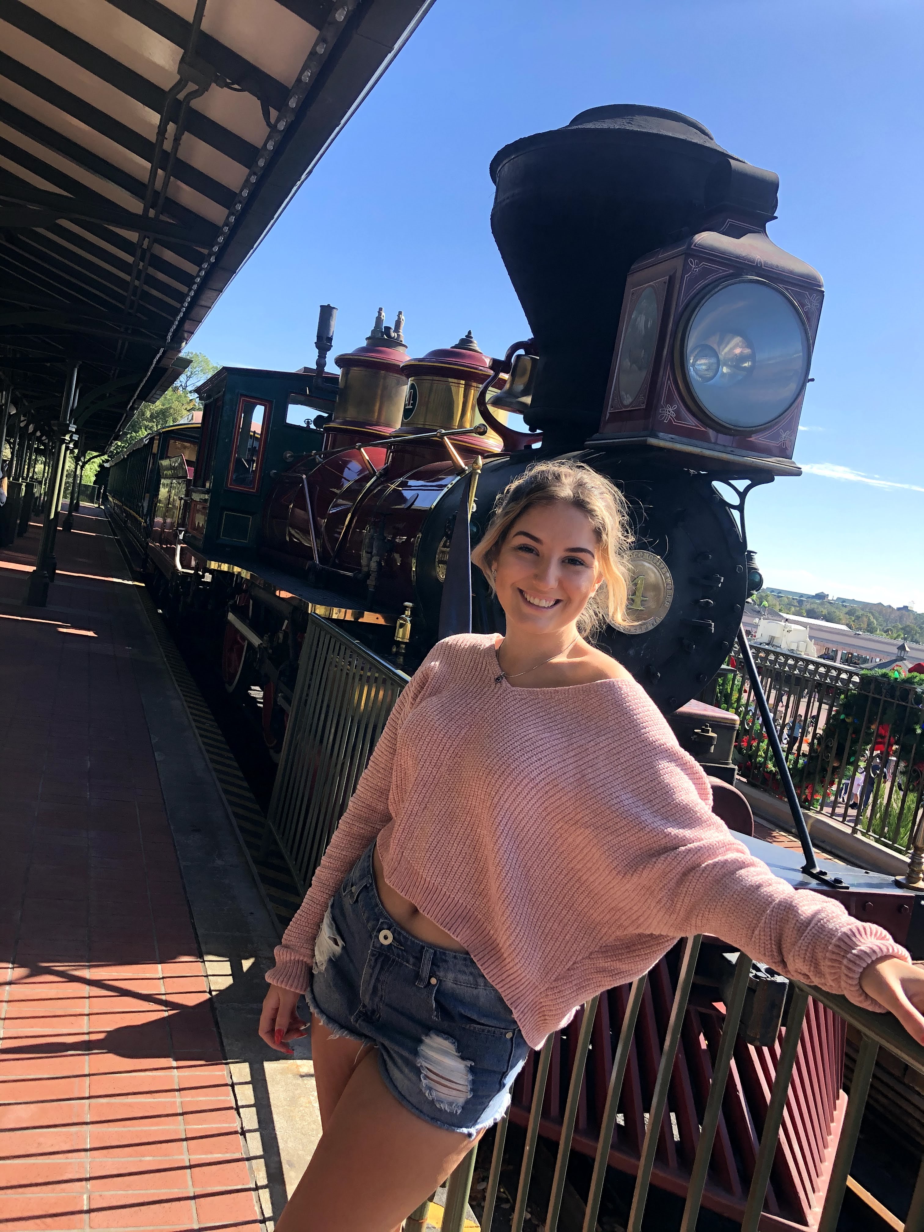 christmas at disney world, disney world christmas, walt disney world holidays, disney world christmas decorations, magic kingdom christmas, epcot festival of the holidays, disney christmas parade, disney world christmas lights, disney world christmas tree, disney christmas fireworks, mickey’s very merry christmas party, disney world holiday season, disney world in december, disney christmas snacks, disney christmas merch, disney world winter, best time to visit disney world at christmas, disney world holiday magic, hollywood studios christmas, animal kingdom christmas, disney world new year’s eve, disney world christmas crowds, disney world christmas tips, disney christmas photo spots, christmas at magic kingdom, disney resorts christmas decorations, disney world christmas instagram, disney world holiday travel, disney parks christmas, disney christmas vacation, disney holiday celebration, disney world snow on main street, best disney resorts for christmas, disney world holiday magic shots, disney world christmas guide