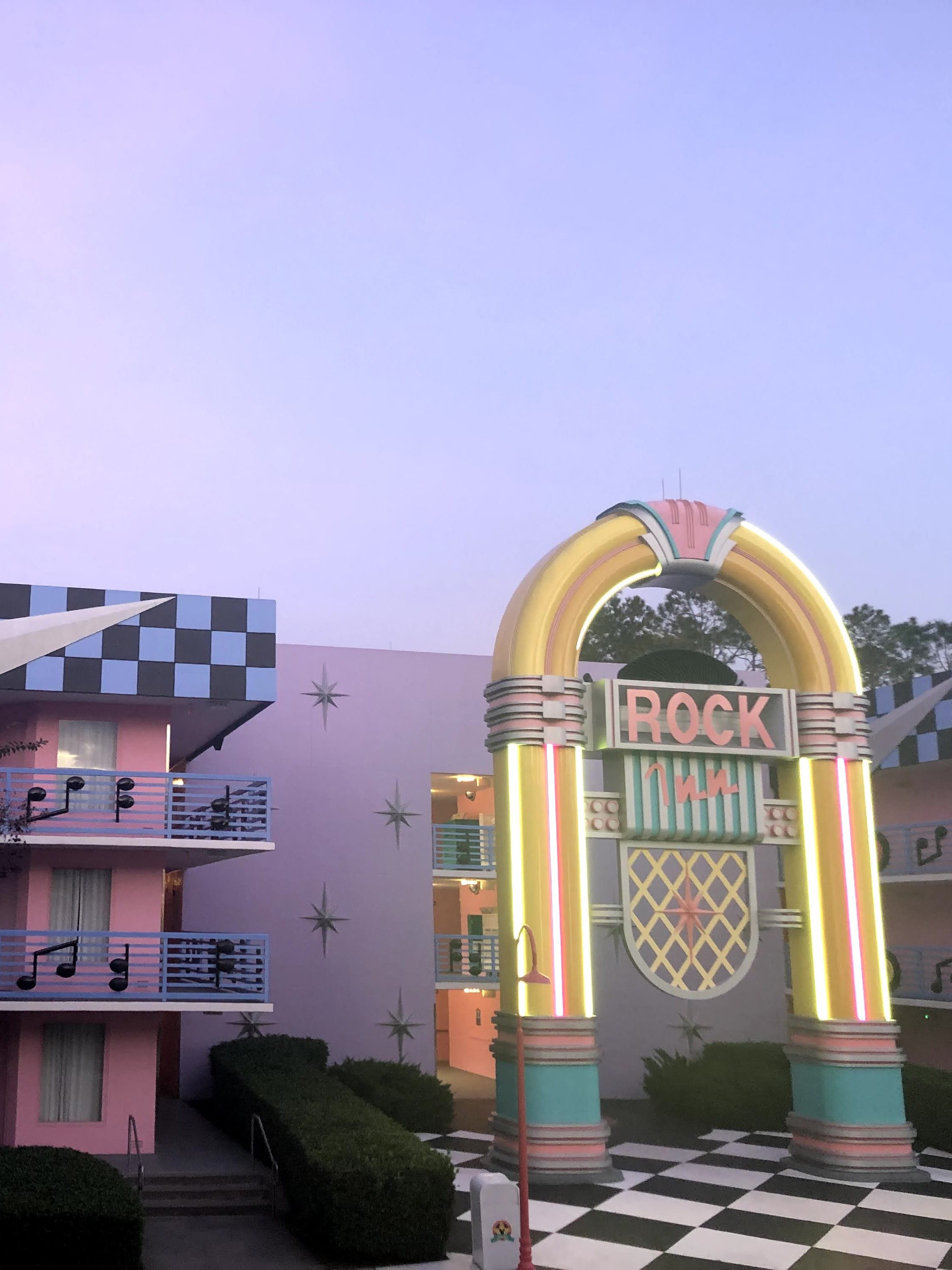 christmas at disney world, disney world christmas, walt disney world holidays, disney world christmas decorations, magic kingdom christmas, epcot festival of the holidays, disney christmas parade, disney world christmas lights, disney world christmas tree, disney christmas fireworks, mickey’s very merry christmas party, disney world holiday season, disney world in december, disney christmas snacks, disney christmas merch, disney world winter, best time to visit disney world at christmas, disney world holiday magic, hollywood studios christmas, animal kingdom christmas, disney world new year’s eve, disney world christmas crowds, disney world christmas tips, disney christmas photo spots, christmas at magic kingdom, disney resorts christmas decorations, disney world christmas instagram, disney world holiday travel, disney parks christmas, disney christmas vacation, disney holiday celebration, disney world snow on main street, best disney resorts for christmas, disney world holiday magic shots, disney world christmas guide