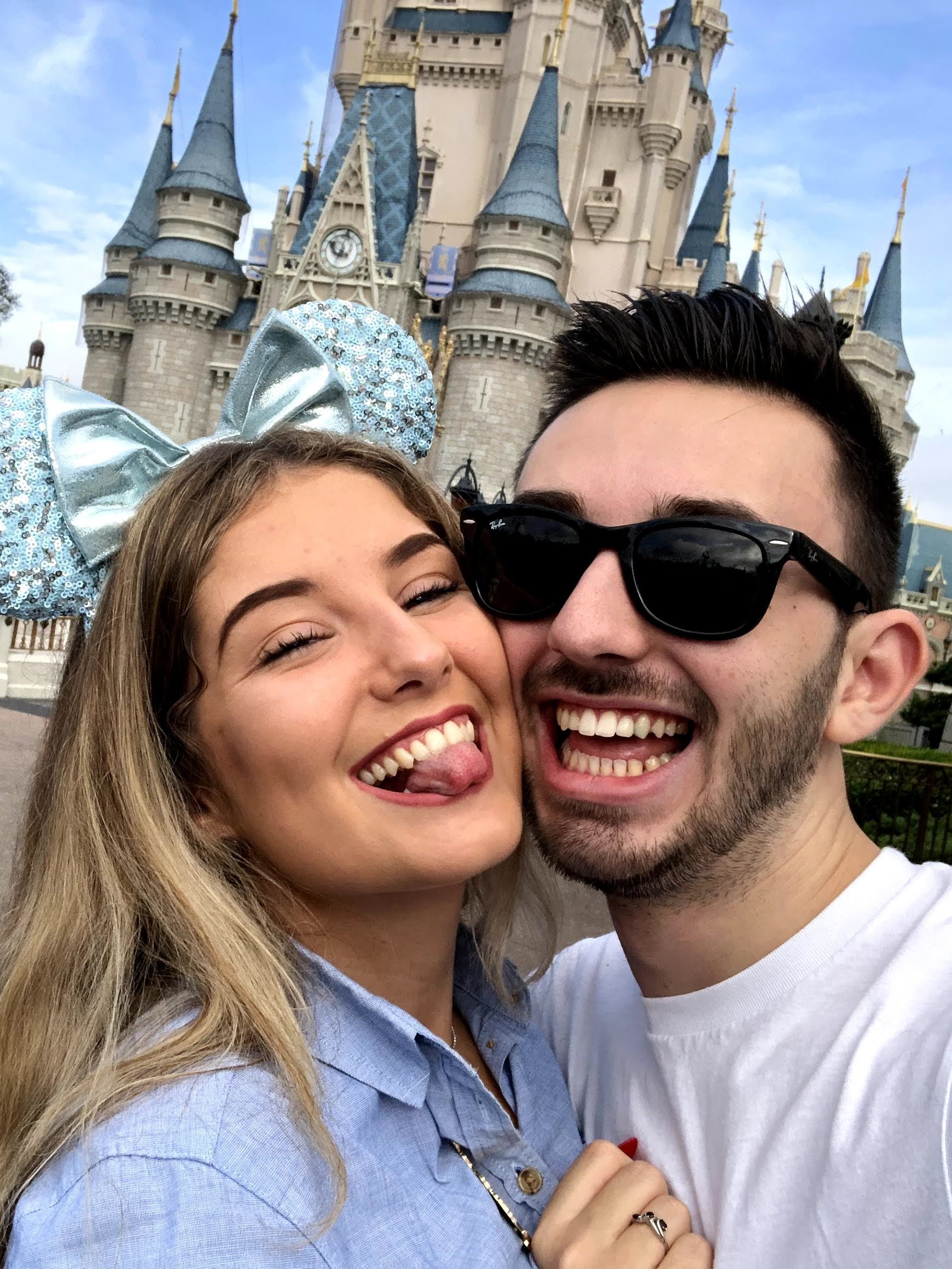 christmas at disney world, disney world christmas, walt disney world holidays, disney world christmas decorations, magic kingdom christmas, epcot festival of the holidays, disney christmas parade, disney world christmas lights, disney world christmas tree, disney christmas fireworks, mickey’s very merry christmas party, disney world holiday season, disney world in december, disney christmas snacks, disney christmas merch, disney world winter, best time to visit disney world at christmas, disney world holiday magic, hollywood studios christmas, animal kingdom christmas, disney world new year’s eve, disney world christmas crowds, disney world christmas tips, disney christmas photo spots, christmas at magic kingdom, disney resorts christmas decorations, disney world christmas instagram, disney world holiday travel, disney parks christmas, disney christmas vacation, disney holiday celebration, disney world snow on main street, best disney resorts for christmas, disney world holiday magic shots, disney world christmas guide