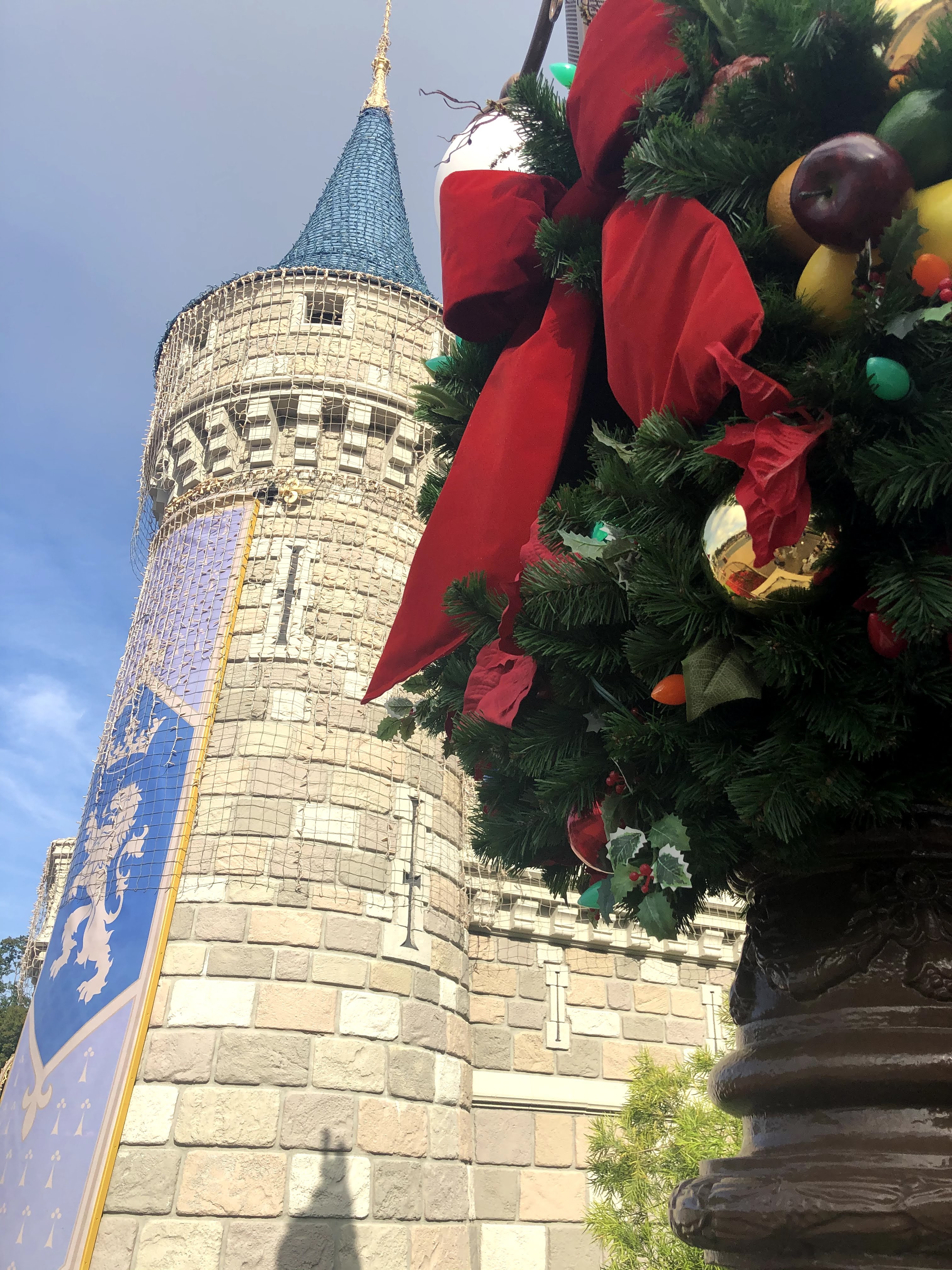 christmas at disney world, disney world christmas, walt disney world holidays, disney world christmas decorations, magic kingdom christmas, epcot festival of the holidays, disney christmas parade, disney world christmas lights, disney world christmas tree, disney christmas fireworks, mickey’s very merry christmas party, disney world holiday season, disney world in december, disney christmas snacks, disney christmas merch, disney world winter, best time to visit disney world at christmas, disney world holiday magic, hollywood studios christmas, animal kingdom christmas, disney world new year’s eve, disney world christmas crowds, disney world christmas tips, disney christmas photo spots, christmas at magic kingdom, disney resorts christmas decorations, disney world christmas instagram, disney world holiday travel, disney parks christmas, disney christmas vacation, disney holiday celebration, disney world snow on main street, best disney resorts for christmas, disney world holiday magic shots, disney world christmas guide