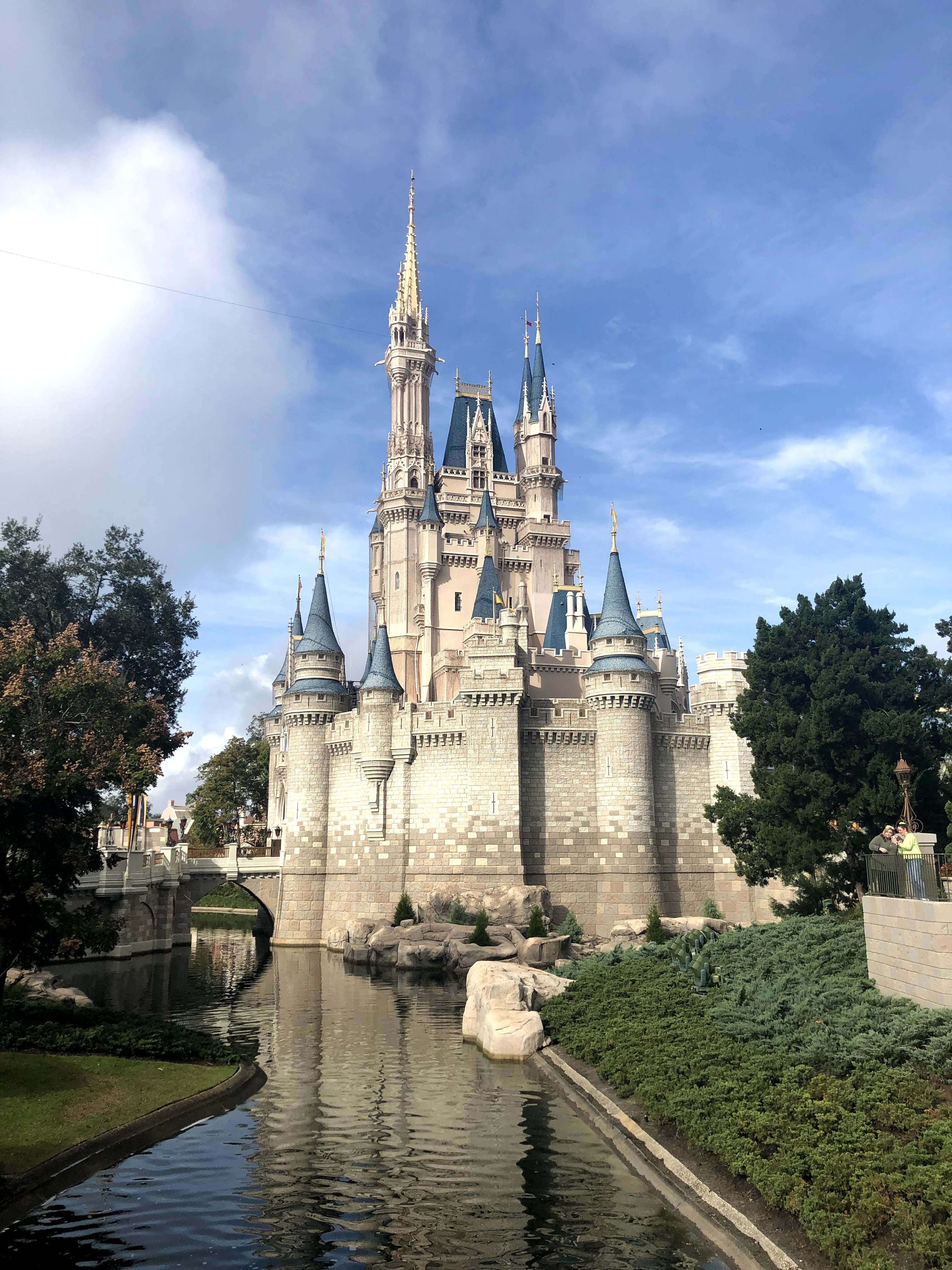 christmas at disney world, disney world christmas, walt disney world holidays, disney world christmas decorations, magic kingdom christmas, epcot festival of the holidays, disney christmas parade, disney world christmas lights, disney world christmas tree, disney christmas fireworks, mickey’s very merry christmas party, disney world holiday season, disney world in december, disney christmas snacks, disney christmas merch, disney world winter, best time to visit disney world at christmas, disney world holiday magic, hollywood studios christmas, animal kingdom christmas, disney world new year’s eve, disney world christmas crowds, disney world christmas tips, disney christmas photo spots, christmas at magic kingdom, disney resorts christmas decorations, disney world christmas instagram, disney world holiday travel, disney parks christmas, disney christmas vacation, disney holiday celebration, disney world snow on main street, best disney resorts for christmas, disney world holiday magic shots, disney world christmas guide