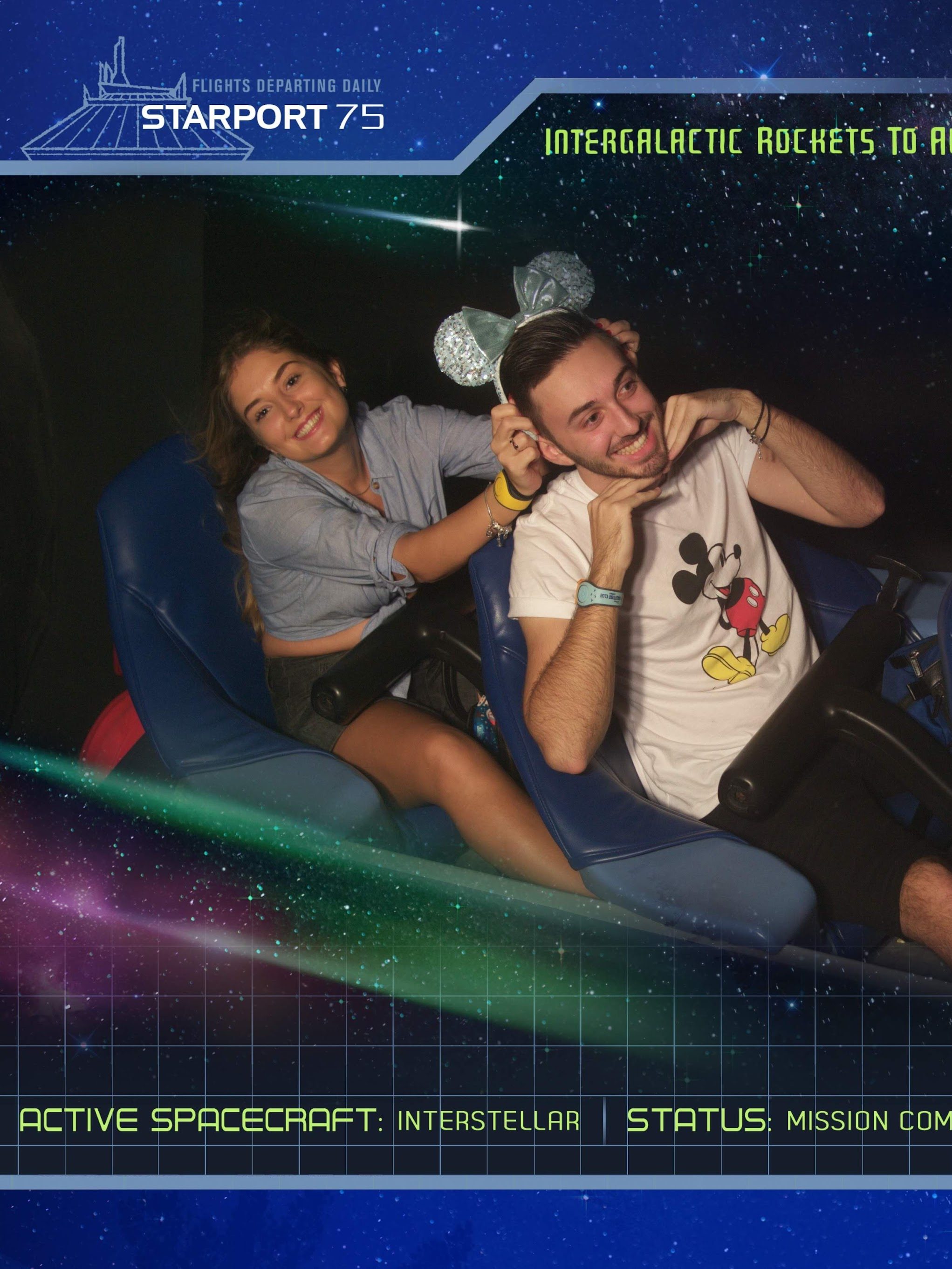 christmas at disney world, disney world christmas, walt disney world holidays, disney world christmas decorations, magic kingdom christmas, epcot festival of the holidays, disney christmas parade, disney world christmas lights, disney world christmas tree, disney christmas fireworks, mickey’s very merry christmas party, disney world holiday season, disney world in december, disney christmas snacks, disney christmas merch, disney world winter, best time to visit disney world at christmas, disney world holiday magic, hollywood studios christmas, animal kingdom christmas, disney world new year’s eve, disney world christmas crowds, disney world christmas tips, disney christmas photo spots, christmas at magic kingdom, disney resorts christmas decorations, disney world christmas instagram, disney world holiday travel, disney parks christmas, disney christmas vacation, disney holiday celebration, disney world snow on main street, best disney resorts for christmas, disney world holiday magic shots, disney world christmas guide