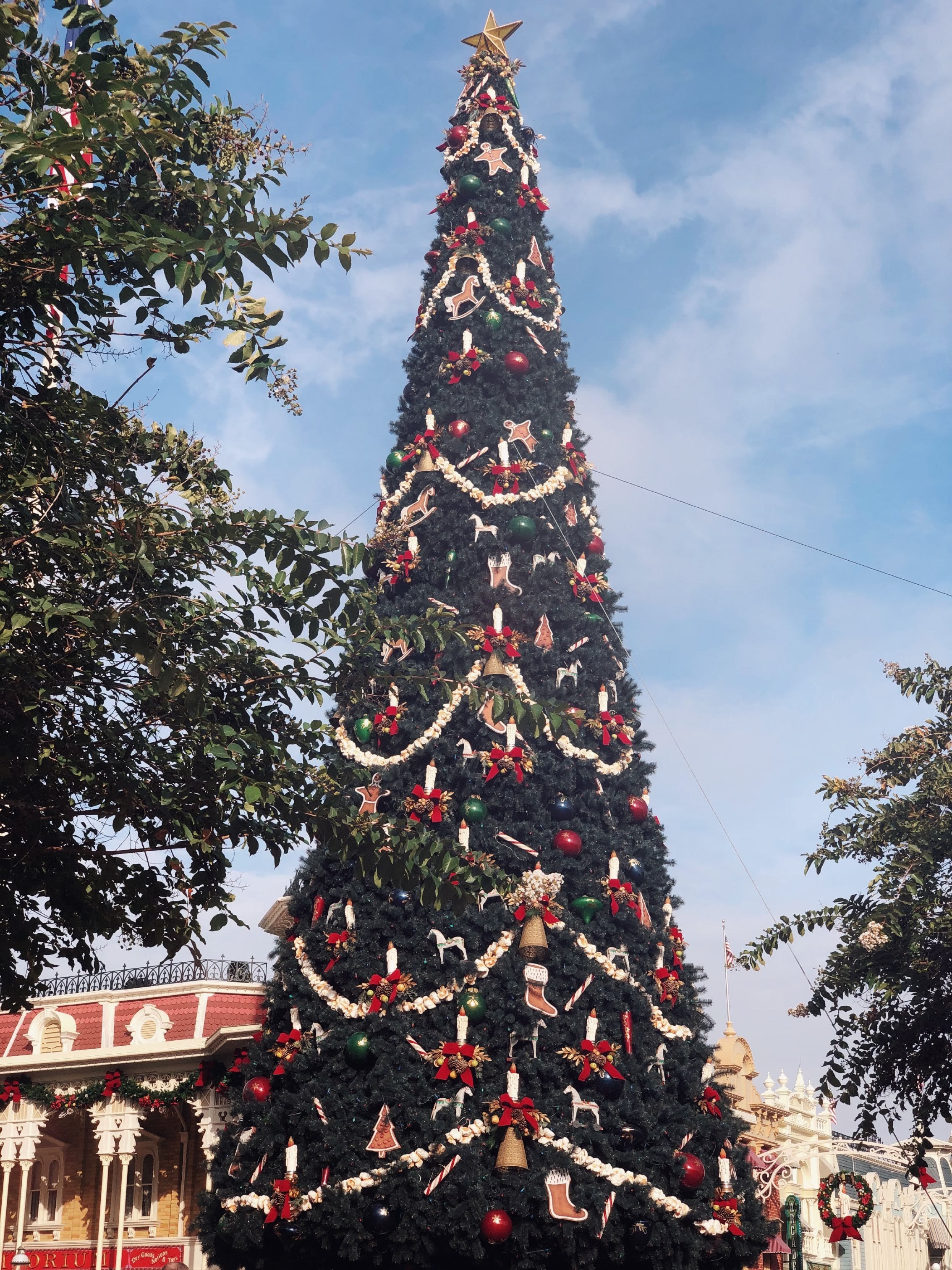 christmas at disney world, disney world christmas, walt disney world holidays, disney world christmas decorations, magic kingdom christmas, epcot festival of the holidays, disney christmas parade, disney world christmas lights, disney world christmas tree, disney christmas fireworks, mickey’s very merry christmas party, disney world holiday season, disney world in december, disney christmas snacks, disney christmas merch, disney world winter, best time to visit disney world at christmas, disney world holiday magic, hollywood studios christmas, animal kingdom christmas, disney world new year’s eve, disney world christmas crowds, disney world christmas tips, disney christmas photo spots, christmas at magic kingdom, disney resorts christmas decorations, disney world christmas instagram, disney world holiday travel, disney parks christmas, disney christmas vacation, disney holiday celebration, disney world snow on main street, best disney resorts for christmas, disney world holiday magic shots, disney world christmas guide