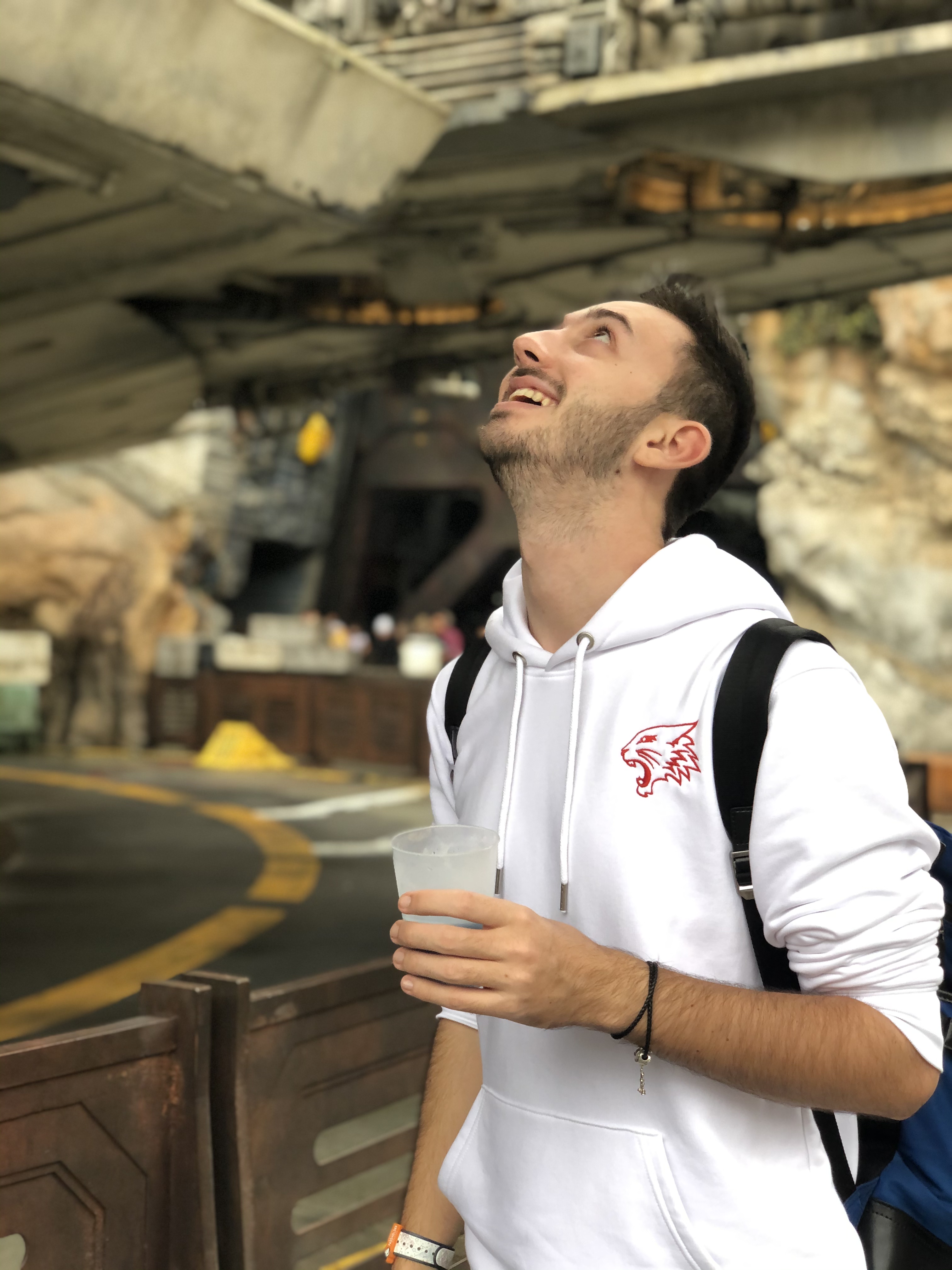 christmas at disney world, disney world christmas, walt disney world holidays, disney world christmas decorations, magic kingdom christmas, epcot festival of the holidays, disney christmas parade, disney world christmas lights, disney world christmas tree, disney christmas fireworks, mickey’s very merry christmas party, disney world holiday season, disney world in december, disney christmas snacks, disney christmas merch, disney world winter, best time to visit disney world at christmas, disney world holiday magic, hollywood studios christmas, animal kingdom christmas, disney world new year’s eve, disney world christmas crowds, disney world christmas tips, disney christmas photo spots, christmas at magic kingdom, disney resorts christmas decorations, disney world christmas instagram, disney world holiday travel, disney parks christmas, disney christmas vacation, disney holiday celebration, disney world snow on main street, best disney resorts for christmas, disney world holiday magic shots, disney world christmas guide