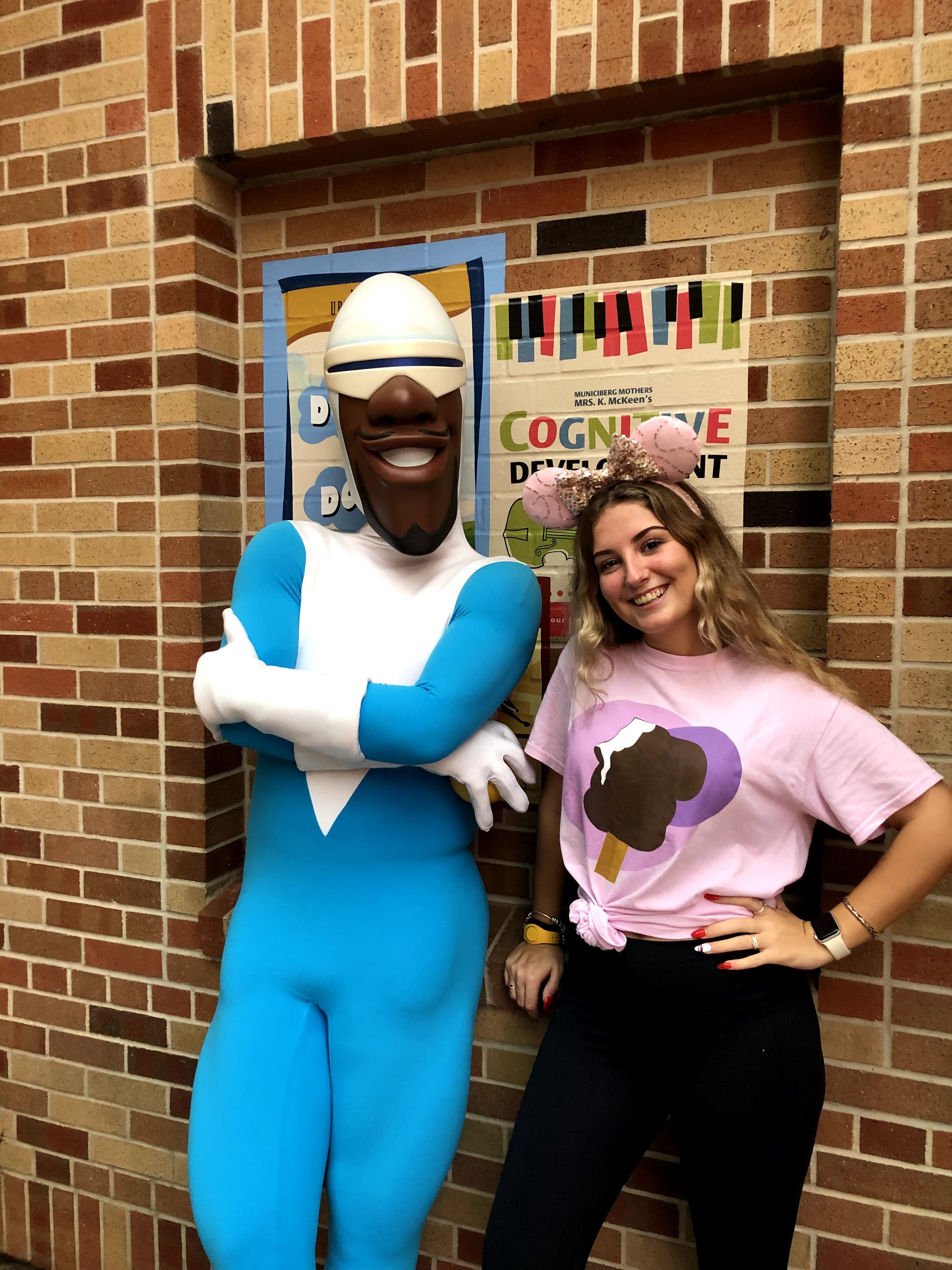 christmas at disney world, disney world christmas, walt disney world holidays, disney world christmas decorations, magic kingdom christmas, epcot festival of the holidays, disney christmas parade, disney world christmas lights, disney world christmas tree, disney christmas fireworks, mickey’s very merry christmas party, disney world holiday season, disney world in december, disney christmas snacks, disney christmas merch, disney world winter, best time to visit disney world at christmas, disney world holiday magic, hollywood studios christmas, animal kingdom christmas, disney world new year’s eve, disney world christmas crowds, disney world christmas tips, disney christmas photo spots, christmas at magic kingdom, disney resorts christmas decorations, disney world christmas instagram, disney world holiday travel, disney parks christmas, disney christmas vacation, disney holiday celebration, disney world snow on main street, best disney resorts for christmas, disney world holiday magic shots, disney world christmas guide