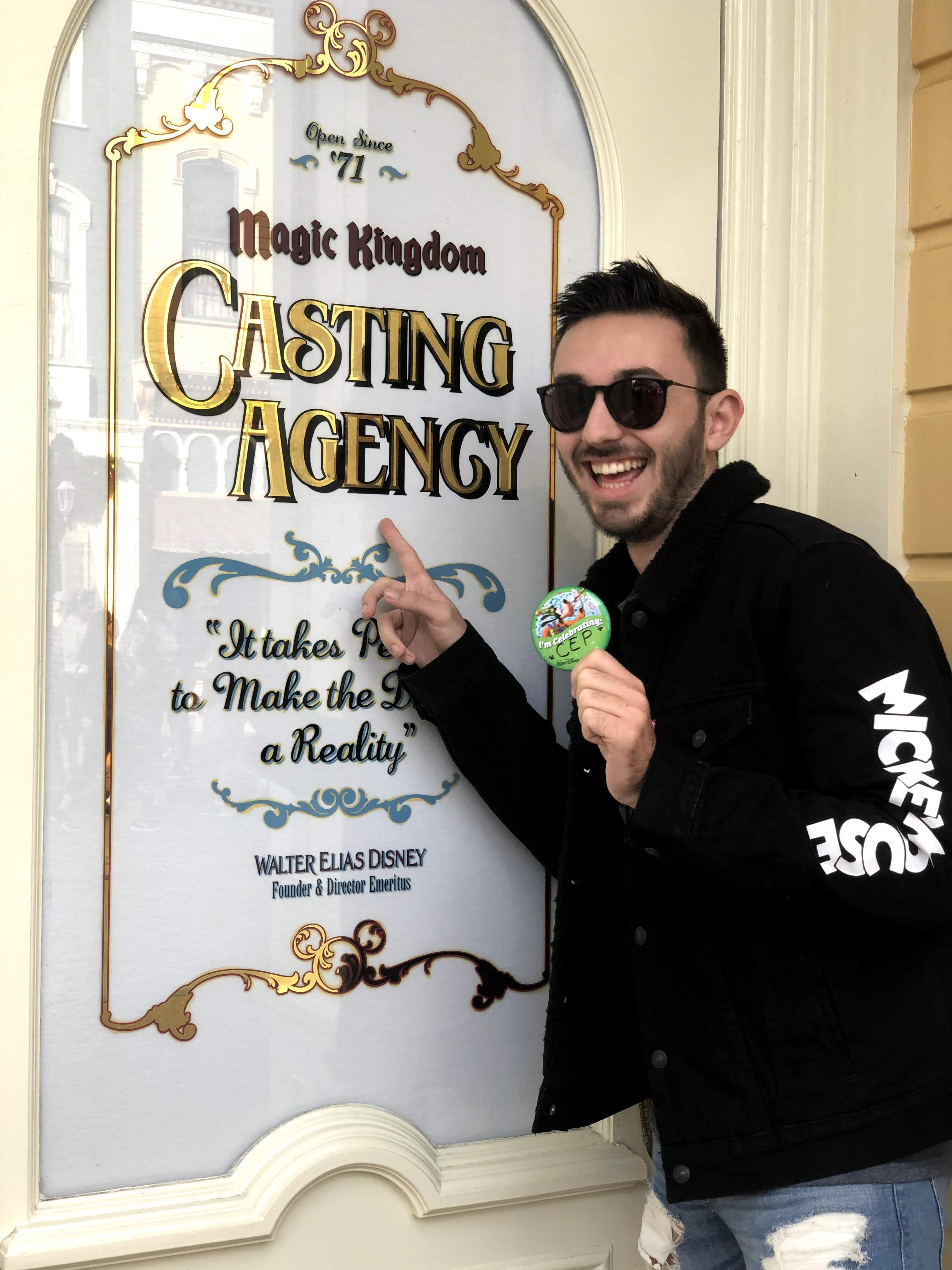 christmas at disney world, disney world christmas, walt disney world holidays, disney world christmas decorations, magic kingdom christmas, epcot festival of the holidays, disney christmas parade, disney world christmas lights, disney world christmas tree, disney christmas fireworks, mickey’s very merry christmas party, disney world holiday season, disney world in december, disney christmas snacks, disney christmas merch, disney world winter, best time to visit disney world at christmas, disney world holiday magic, hollywood studios christmas, animal kingdom christmas, disney world new year’s eve, disney world christmas crowds, disney world christmas tips, disney christmas photo spots, christmas at magic kingdom, disney resorts christmas decorations, disney world christmas instagram, disney world holiday travel, disney parks christmas, disney christmas vacation, disney holiday celebration, disney world snow on main street, best disney resorts for christmas, disney world holiday magic shots, disney world christmas guide