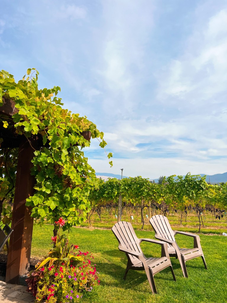 kelowna, kelowna bc, things to do in kelowna, kelowna city, downtown kelowna, activities in kelowna, okanagan, kelowna in spring, golf in kelowna, sports in kelowna, shopping in kelowna, places to eat in kelowna, parks in kelowna, bc,bc parks, bc things to do, best things to do in kelowna, kelowna hiking, hiking in kelowna, best hikes in kelowna,