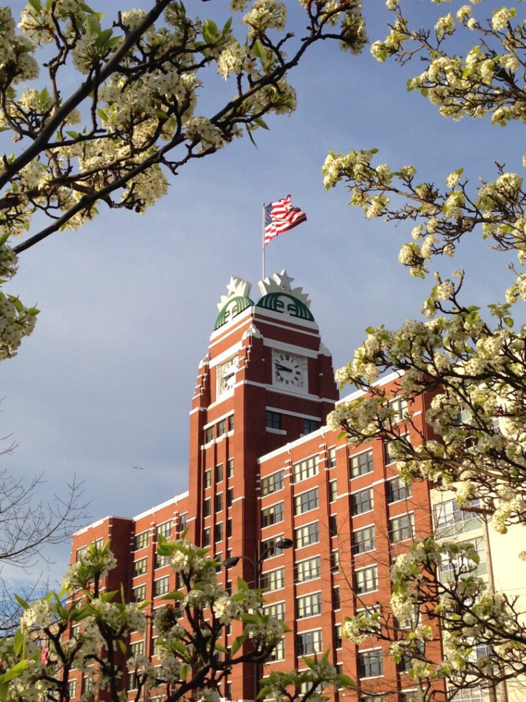 Starbucks, Starbucks coffee, Starbucks locations, Starbucks Seattle, Starbucks Seattle stores, Seattle Starbucks, original Starbucks, Starbucks reserve, original Starbucks reserve, first Starbucks, pike place, pike place market, pike place Starbucks, pike place Starbucks menu, Starbucks reserve menu, Seattle guide, things to do in Seattle, Seattle coffee shops, Starbucks hq, Starbucks store, Starbucks hq tour, Starbucks SSC, Starbucks head office, visit Starbucks hq, Starbucks things to do in Seattle,