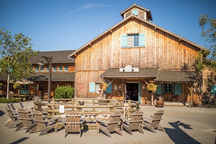 disneyland, disneyland resort, disneyland Paris, euro disney, disneyland europe, disneyland paris theme parks, disneyland paris transport, Disneyland Paris train, Disneyland Paris drive, disneyland Paris hotels, disneyland Paris resorts, Disneyland Paris on site hotels, disneyland Paris accommodation, disneyland hotels, hotels near disneyland Paris, cheap hotels at disneyland Paris, Disneyland Hotel, disneyland Paris hotel, marvel hotel, hotel New York, hotel New York the art of marvel, disney marvel hotel, Cheyenne resort, Cheyenne hotel, Santa Fe hotel, disney Santa Fe hotel, disney newport bay club, disney newport bay hotel, disney sequoia lodge, sequoia lodge hotel, davy Crockett ranch, disney partner hotels Paris, places to stay at disneyland Paris, 