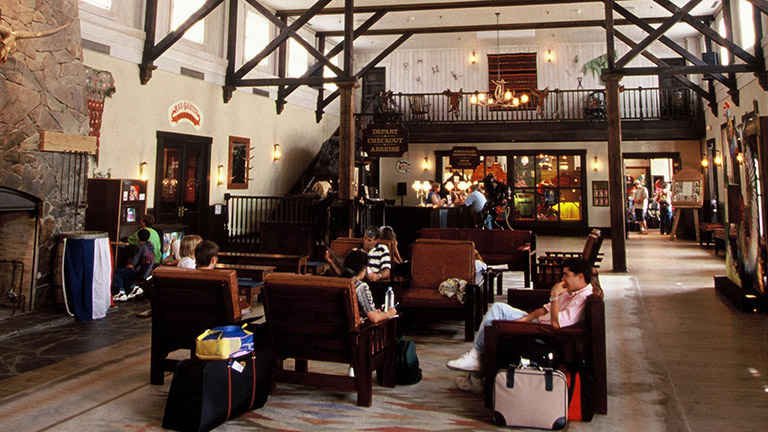 disneyland, disneyland resort, disneyland Paris, euro disney, disneyland europe, disneyland paris theme parks, disneyland paris transport, Disneyland Paris train, Disneyland Paris drive, disneyland Paris hotels, disneyland Paris resorts, Disneyland Paris on site hotels, disneyland Paris accommodation, disneyland hotels, hotels near disneyland Paris, cheap hotels at disneyland Paris, Disneyland Hotel, disneyland Paris hotel, marvel hotel, hotel New York, hotel New York the art of marvel, disney marvel hotel, Cheyenne resort, Cheyenne hotel, Santa Fe hotel, disney Santa Fe hotel, disney newport bay club, disney newport bay hotel, disney sequoia lodge, sequoia lodge hotel, davy Crockett ranch, disney partner hotels Paris, places to stay at disneyland Paris, 