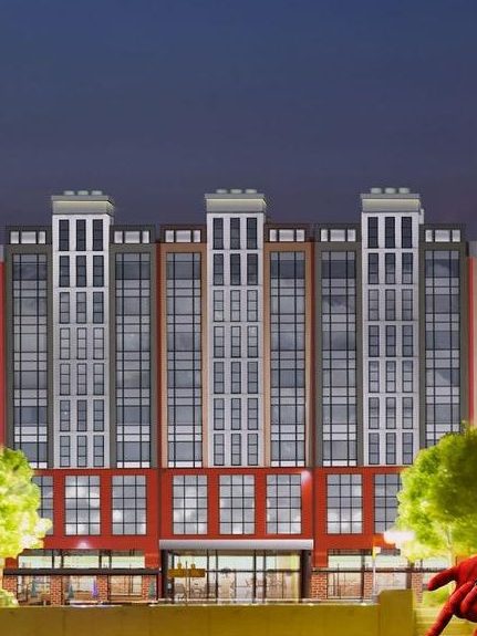 disneyland, disneyland resort, disneyland Paris, euro disney, disneyland europe, disneyland paris theme parks, disneyland paris transport, Disneyland Paris train, Disneyland Paris drive, disneyland Paris hotels, disneyland Paris resorts, Disneyland Paris on site hotels, disneyland Paris accommodation, disneyland hotels, hotels near disneyland Paris, cheap hotels at disneyland Paris, Disneyland Hotel, disneyland Paris hotel, marvel hotel, hotel New York, hotel New York the art of marvel, disney marvel hotel, Cheyenne resort, Cheyenne hotel, Santa Fe hotel, disney Santa Fe hotel, disney newport bay club, disney newport bay hotel, disney sequoia lodge, sequoia lodge hotel, davy Crockett ranch, disney partner hotels Paris, places to stay at disneyland Paris, 