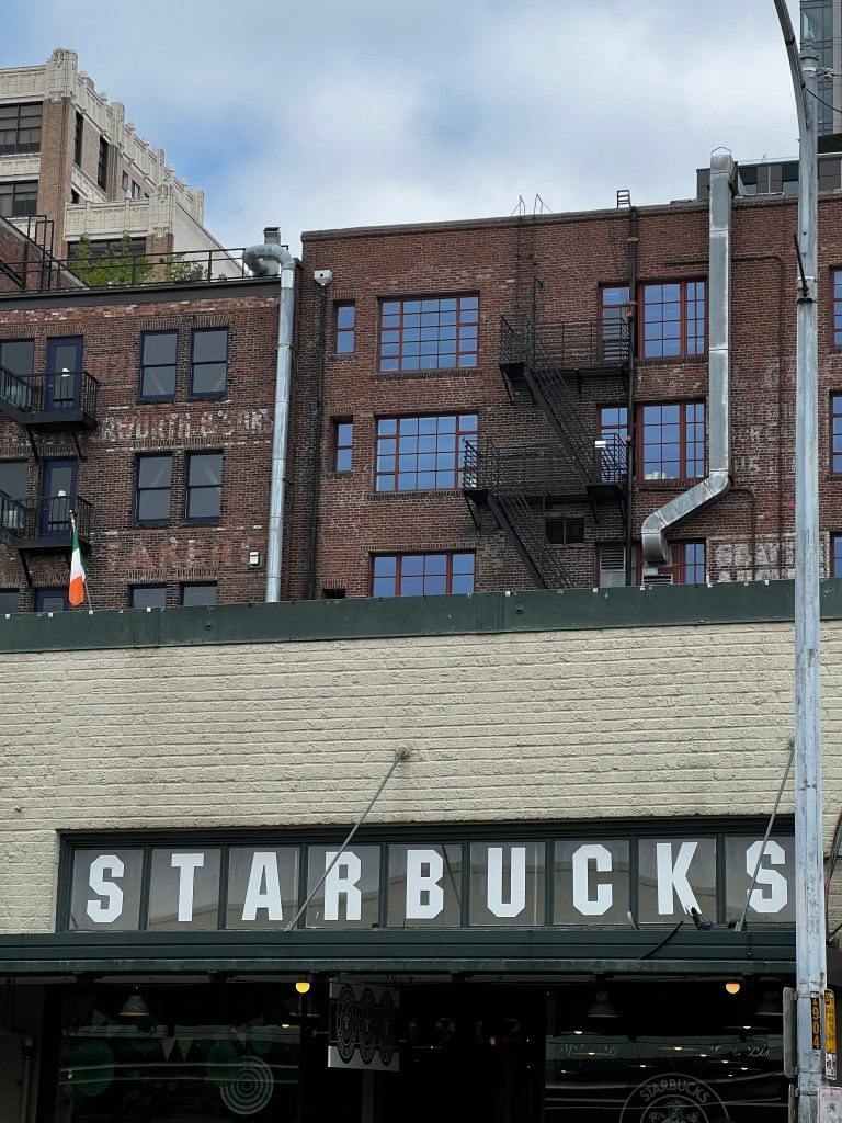 Starbucks, Starbucks coffee, Starbucks locations, Starbucks Seattle, Starbucks Seattle stores, Seattle Starbucks, original Starbucks, Starbucks reserve, original Starbucks reserve, first Starbucks, pike place, pike place market, pike place Starbucks, pike place Starbucks menu, Starbucks reserve menu, Seattle guide, things to do in Seattle, Seattle coffee shops, Starbucks hq, Starbucks store, Starbucks hq tour, Starbucks SSC, Starbucks head office, visit Starbucks hq, Starbucks things to do in Seattle,