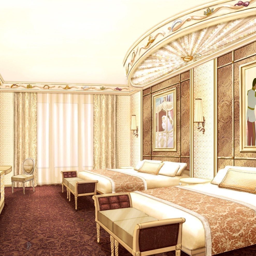 disneyland, disneyland resort, disneyland Paris, euro disney, disneyland europe, disneyland paris theme parks, disneyland paris transport, Disneyland Paris train, Disneyland Paris drive, disneyland Paris hotels, disneyland Paris resorts, Disneyland Paris on site hotels, disneyland Paris accommodation, disneyland hotels, hotels near disneyland Paris, cheap hotels at disneyland Paris, Disneyland Hotel, disneyland Paris hotel, marvel hotel, hotel New York, hotel New York the art of marvel, disney marvel hotel, Cheyenne resort, Cheyenne hotel, Santa Fe hotel, disney Santa Fe hotel, disney newport bay club, disney newport bay hotel, disney sequoia lodge, sequoia lodge hotel, davy Crockett ranch, disney partner hotels Paris, places to stay at disneyland Paris, 