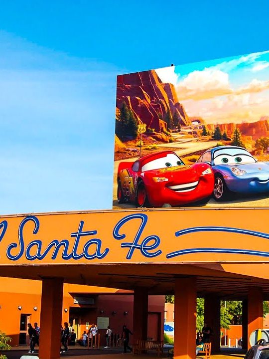 disneyland, disneyland resort, disneyland Paris, euro disney, disneyland europe, disneyland paris theme parks, disneyland paris transport, Disneyland Paris train, Disneyland Paris drive, disneyland Paris hotels, disneyland Paris resorts, Disneyland Paris on site hotels, disneyland Paris accommodation, disneyland hotels, hotels near disneyland Paris, cheap hotels at disneyland Paris, Disneyland Hotel, disneyland Paris hotel, marvel hotel, hotel New York, hotel New York the art of marvel, disney marvel hotel, Cheyenne resort, Cheyenne hotel, Santa Fe hotel, disney Santa Fe hotel, disney newport bay club, disney newport bay hotel, disney sequoia lodge, sequoia lodge hotel, davy Crockett ranch, disney partner hotels Paris, places to stay at disneyland Paris, 