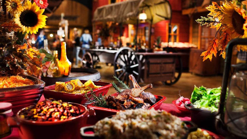 disneyland, disneyland resort, disneyland Paris, euro disney, disneyland europe, disneyland paris theme parks, disneyland paris transport, Disneyland Paris train, Disneyland Paris drive, disneyland Paris hotels, disneyland Paris resorts, Disneyland Paris on site hotels, disneyland Paris accommodation, disneyland hotels, hotels near disneyland Paris, cheap hotels at disneyland Paris, Disneyland Hotel, disneyland Paris hotel, marvel hotel, hotel New York, hotel New York the art of marvel, disney marvel hotel, Cheyenne resort, Cheyenne hotel, Santa Fe hotel, disney Santa Fe hotel, disney newport bay club, disney newport bay hotel, disney sequoia lodge, sequoia lodge hotel, davy Crockett ranch, disney partner hotels Paris, places to stay at disneyland Paris, 