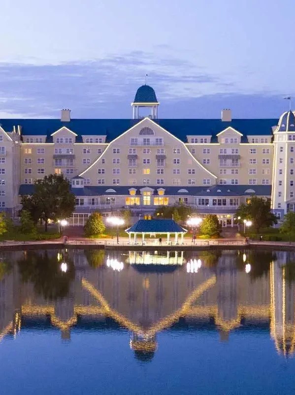 disneyland, disneyland resort, disneyland Paris, euro disney, disneyland europe, disneyland paris theme parks, disneyland paris transport, Disneyland Paris train, Disneyland Paris drive, disneyland Paris hotels, disneyland Paris resorts, Disneyland Paris on site hotels, disneyland Paris accommodation, disneyland hotels, hotels near disneyland Paris, cheap hotels at disneyland Paris, Disneyland Hotel, disneyland Paris hotel, marvel hotel, hotel New York, hotel New York the art of marvel, disney marvel hotel, Cheyenne resort, Cheyenne hotel, Santa Fe hotel, disney Santa Fe hotel, disney newport bay club, disney newport bay hotel, disney sequoia lodge, sequoia lodge hotel, davy Crockett ranch, disney partner hotels Paris, places to stay at disneyland Paris, 