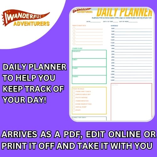 Disneyland Paris, travel guide, travel planner, Disney vacation, family travel, theme park, Paris attractions, Disneyland tips, vacation planning, best Disney rides, Disneyland Paris hotels, Disneyland Paris tickets, Disney magic, travel to Paris, Disney characters, Disney dining, Disneyland Paris itinerary, must-see in Paris, travel with kids, Disneyland Paris discounts, Disneyland Paris vacation, Disney theme park, travel tips, Paris travel, family-friendly destinations, travel essentials, best Disney experiences, magical vacations, Disney travel planning, Parisian adventures, Disney fanatics, theme park enthusiasts, Disney holiday, Disneyland Paris deals, insider tips, Disneyland Paris attractions, Disney vacation packages, Disneyland Paris insider guide, Disney character meet-and-greet, Disneyland Paris secrets, Disney souvenir shopping, Disneyland Paris budget tips, best time to visit Disneyland Paris, Disney vacation ideas, Disneyland Paris with children, Paris travel guide, Disneyland Paris travel blog,