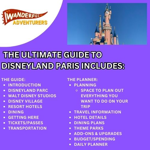 Disneyland Paris, travel guide, travel planner, Disney vacation, family travel, theme park, Paris attractions, Disneyland tips, vacation planning, best Disney rides, Disneyland Paris hotels, Disneyland Paris tickets, Disney magic, travel to Paris, Disney characters, Disney dining, Disneyland Paris itinerary, must-see in Paris, travel with kids, Disneyland Paris discounts, Disneyland Paris vacation, Disney theme park, travel tips, Paris travel, family-friendly destinations, travel essentials, best Disney experiences, magical vacations, Disney travel planning, Parisian adventures, Disney fanatics, theme park enthusiasts, Disney holiday, Disneyland Paris deals, insider tips, Disneyland Paris attractions, Disney vacation packages, Disneyland Paris insider guide, Disney character meet-and-greet, Disneyland Paris secrets, Disney souvenir shopping, Disneyland Paris budget tips, best time to visit Disneyland Paris, Disney vacation ideas, Disneyland Paris with children, Paris travel guide, Disneyland Paris travel blog,