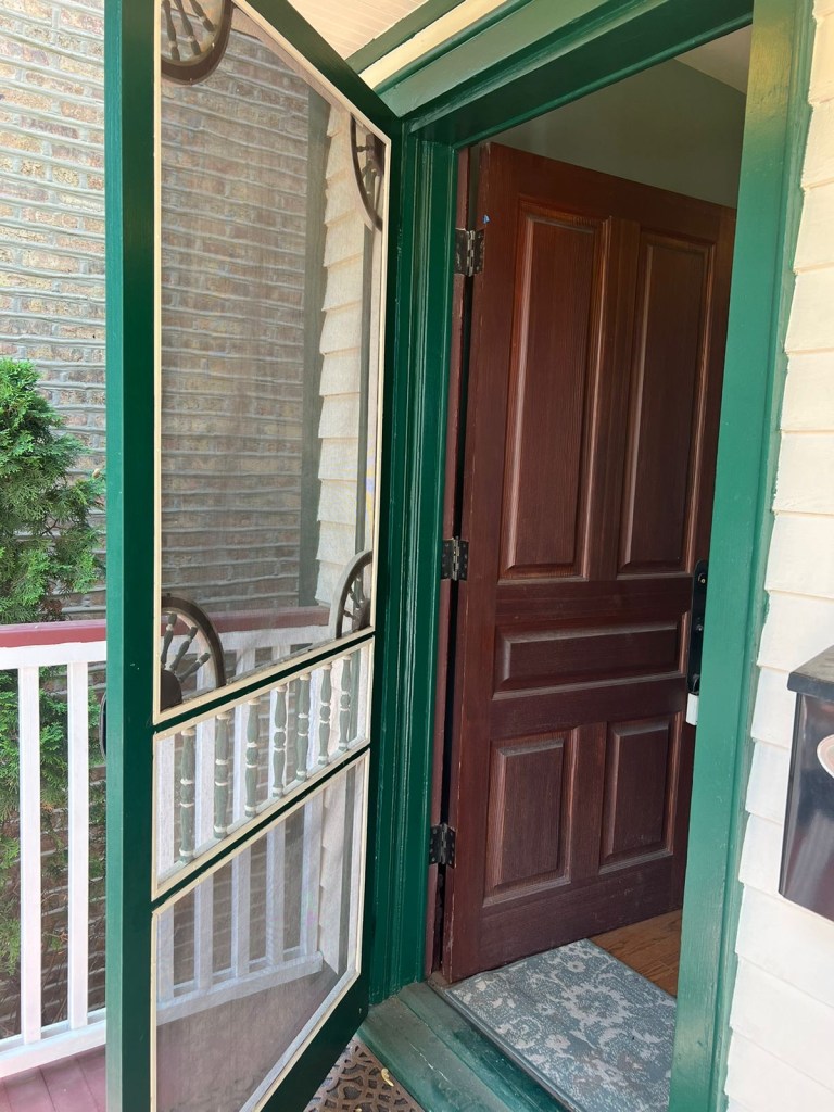 Walt Disney birthplace, Chicago history, Hermosa neighborhood, Walt Disney's early years, historical preservation, Walt Disney museum, community center, educational initiatives, creative workshops, storytelling programs, Chicago attractions, Walt Disney's legacy, art and animation, community engagement, cultural heritage, Walt Disney Birthplace organization, inspiring the next generation, fundraising efforts, Walt Disney memorabilia, Walt Disney's childhood home, Walt Disney Chicago, Walt Disney childhood, Walt Disney history, Walt Disney heritage, Chicago landmarks, Walt Disney's birth home, Walt Disney's upbringing, Walt Disney's formative years, Walt Disney's creative journey, Walt Disney's artistic inspiration, Walt Disney's storytelling roots, Walt Disney community involvement, Walt Disney educational programs, Walt Disney community events, Walt Disney preservation efforts, Walt Disney cultural impact, Walt Disney's impact on entertainment, Walt Disney's influence on animation, Walt Disney's artistic legacy, Walt Disney philanthropy, Walt Disney's early life, Walt Disney's birthplace, Walt Disney memorabilia collection, Walt Disney fan community, walt disney archives, walt disney home, walt disney house, where was walt disney born, inside walt Disneys house,