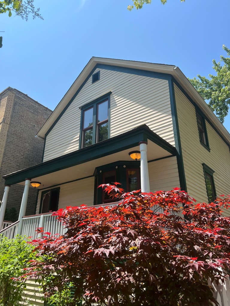 Walt Disney birthplace, Chicago history, Hermosa neighborhood, Walt Disney's early years, historical preservation, Walt Disney museum, community center, educational initiatives, creative workshops, storytelling programs, Chicago attractions, Walt Disney's legacy, art and animation, community engagement, cultural heritage, Walt Disney Birthplace organization, inspiring the next generation, fundraising efforts, Walt Disney memorabilia, Walt Disney's childhood home, Walt Disney Chicago, Walt Disney childhood, Walt Disney history, Walt Disney heritage, Chicago landmarks, Walt Disney's birth home, Walt Disney's upbringing, Walt Disney's formative years, Walt Disney's creative journey, Walt Disney's artistic inspiration, Walt Disney's storytelling roots, Walt Disney community involvement, Walt Disney educational programs, Walt Disney community events, Walt Disney preservation efforts, Walt Disney cultural impact, Walt Disney's impact on entertainment, Walt Disney's influence on animation, Walt Disney's artistic legacy, Walt Disney philanthropy, Walt Disney's early life, Walt Disney's birthplace, Walt Disney memorabilia collection, Walt Disney fan community, walt disney archives, walt disney home, walt disney house, where was walt disney born, inside walt Disneys house,