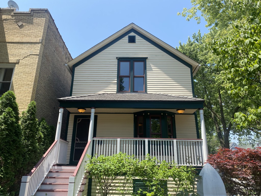 Walt Disney birthplace, Chicago history, Hermosa neighborhood, Walt Disney's early years, historical preservation, Walt Disney museum, community center, educational initiatives, creative workshops, storytelling programs, Chicago attractions, Walt Disney's legacy, art and animation, community engagement, cultural heritage, Walt Disney Birthplace organization, inspiring the next generation, fundraising efforts, Walt Disney memorabilia, Walt Disney's childhood home, Walt Disney Chicago, Walt Disney childhood, Walt Disney history, Walt Disney heritage, Chicago landmarks, Walt Disney's birth home, Walt Disney's upbringing, Walt Disney's formative years, Walt Disney's creative journey, Walt Disney's artistic inspiration, Walt Disney's storytelling roots, Walt Disney community involvement, Walt Disney educational programs, Walt Disney community events, Walt Disney preservation efforts, Walt Disney cultural impact, Walt Disney's impact on entertainment, Walt Disney's influence on animation, Walt Disney's artistic legacy, Walt Disney philanthropy, Walt Disney's early life, Walt Disney's birthplace, Walt Disney memorabilia collection, Walt Disney fan community, walt disney archives, walt disney home, walt disney house, where was walt disney born, inside walt Disneys house,