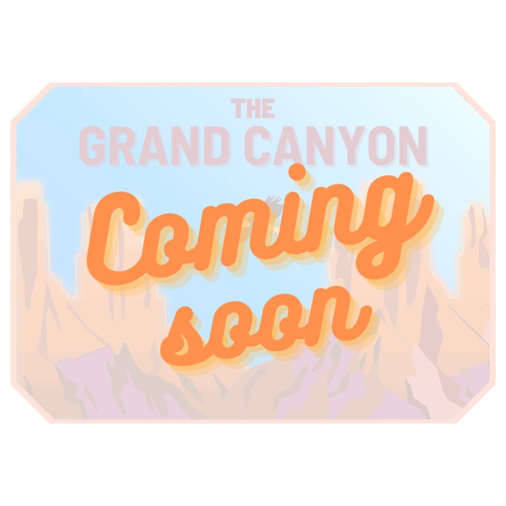 West Coast USA Road Trip, Jake and Georgia Adventure, USA Travel Blog, Kelowna to Vancouver Road Trip, Yellowstone National Park, Grand Canyon Exploration, Pacific Northwest Journey, Airbnbs on the Road, Travel Vloggers, Cross-Country Adventure, Redwood National Park, Las Vegas Entertainment, Salt Lake City Utah, Oregon Coast Discovery, San Francisco Exploration, Death Valley Road Trip, Yosemite National Park, Travel Inspiration, Vancouver Family Reunion, North American Road Trip, Epic Road Trip, Wanderlust Inspiration, Canadian Travelers, USA Travel Adventures, Travel Bloggers, Natural Wonders, Adventure Enthusiasts, West Coast Exploration, Road Trip Chronicles, National Park Adventures, Pacific Coast Journey, Travel Vlogging, Family Reunion Travel, American Landscapes, Travel Itinerary, Travel Planning Tips, Vacation Inspiration, Outdoor Adventures, Travel Photography, USA Travel Tips