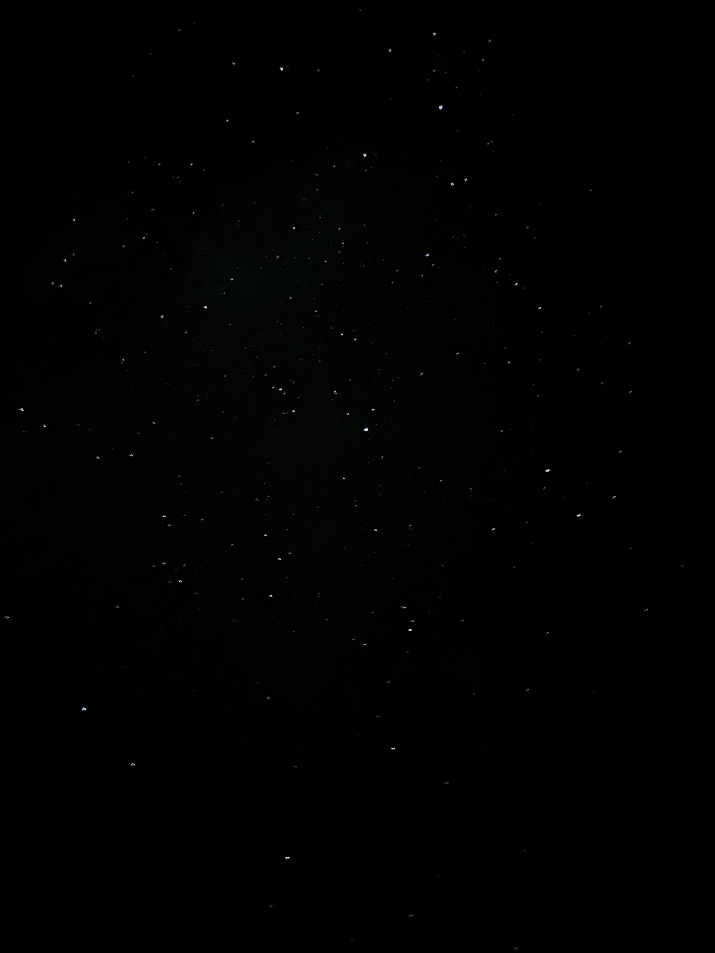 Wander Camp Yellowstone, Rustic Glamping, Montana Travel, Off-Grid Camping, Nature Retreat, King Tent, Glamping Experience, Cozy Comforts, Immersive Outdoor Stay, Off-Grid Living, Communal Bathrooms, Stargazing, Off-Grid Accommodations, Outdoor Adventure, Nature Enthusiast, Wilderness Retreat, Outdoor Living, Unplugged Getaway, Unique Accommodation, Solar-Powered Lighting, Furry Friends Welcome, Rain or Shine Camping, USB Battery Charger, Additional Comforts, Adventure Add-Ons, Cozy King Bed, Nature Getaway, Rustic Charm, Glamping Near Yellowstone, West Yellowstone, Off-the-Grid Adventure, Sustainable Travel, Wilderness Escape,