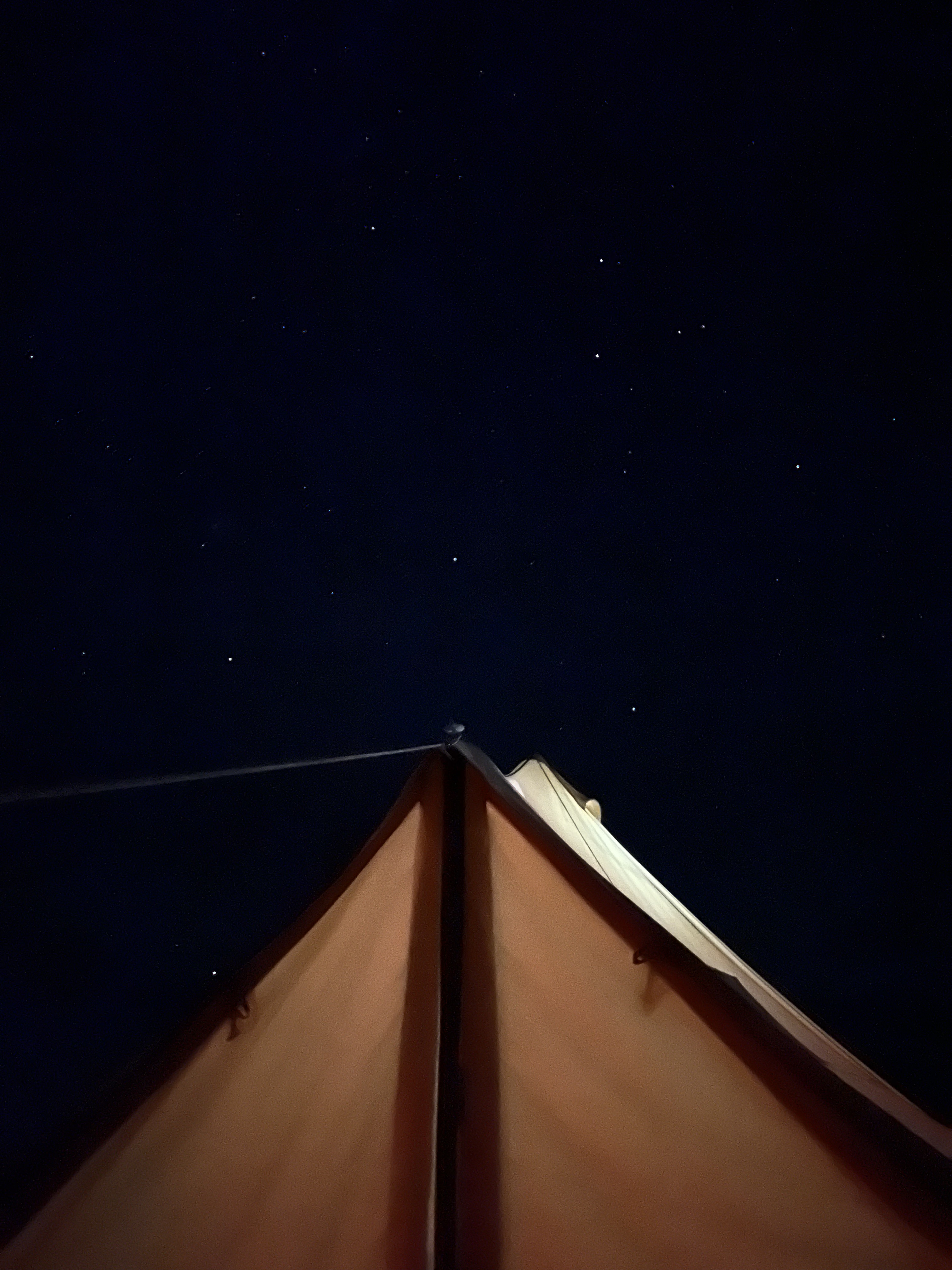 Wander Camp Yellowstone, Rustic Glamping, Montana Travel, Off-Grid Camping, Nature Retreat, King Tent, Glamping Experience, Cozy Comforts, Immersive Outdoor Stay, Off-Grid Living, Communal Bathrooms, Stargazing, Off-Grid Accommodations, Outdoor Adventure, Nature Enthusiast, Wilderness Retreat, Outdoor Living, Unplugged Getaway, Unique Accommodation, Solar-Powered Lighting, Furry Friends Welcome, Rain or Shine Camping, USB Battery Charger, Additional Comforts, Adventure Add-Ons, Cozy King Bed, Nature Getaway, Rustic Charm, Glamping Near Yellowstone, West Yellowstone, Off-the-Grid Adventure, Sustainable Travel, Wilderness Escape,