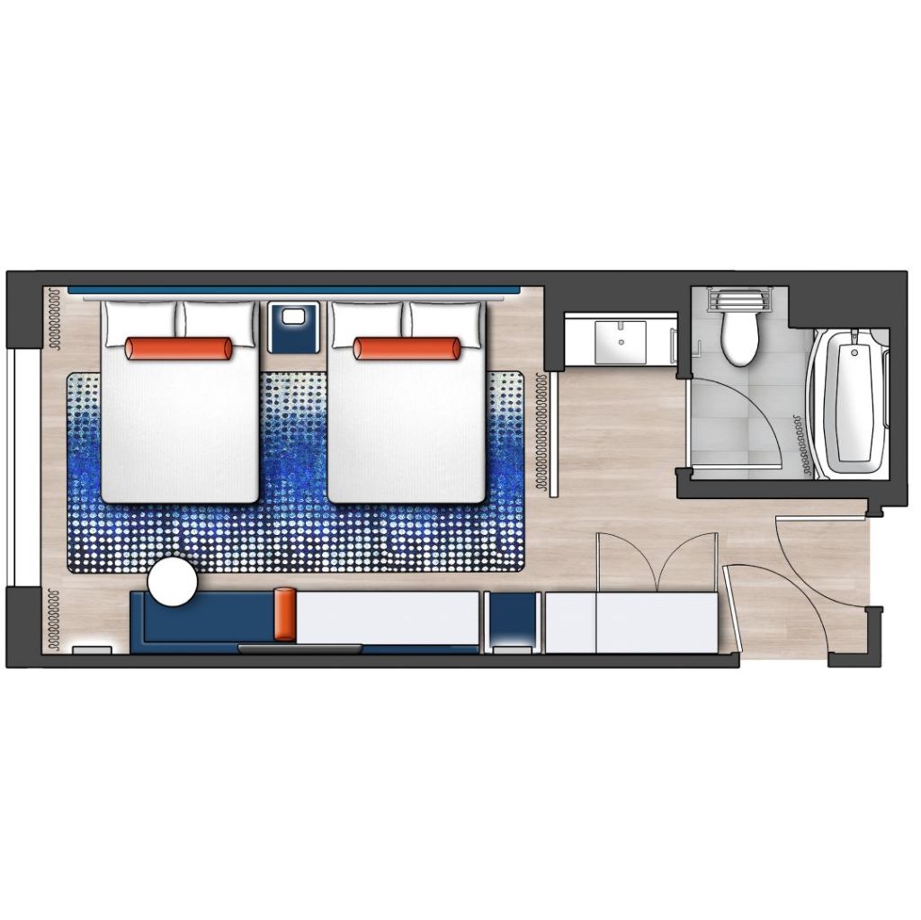 Universal Orlando Resort, Stella Nova Resort, Terra Luna Resort, Universal Helios Grand hotel, Epic Universe, theme park, attractions, Orlando vacation, family-friendly, entertainment, travel destination, Orlando hotels, immersive experience, vacation planning, Universal Studios, Florida resorts, adventure, luxury accommodations, Universal CityWalk, Epic Universe updates, vacation packages, on-site amenities, dining options, thrilling rides, Wizarding World of Harry Potter, magical experience, travel tips, destination guide, entertainment news, Orlando getaway, vacation inspiration, exclusive experiences, travel deals, travel planning, theme park enthusiasts, Orlando entertainment, world-class resorts, entertainment complex, holiday destination, travel trends, upcoming attractions, Florida adventure, vacation memories, memorable experiences, travel excitement, unique travel destinations, staycation options, Orlando adventure, travel specials, ultimate family vacation, leisure travel, travel influencers, dream vacations,