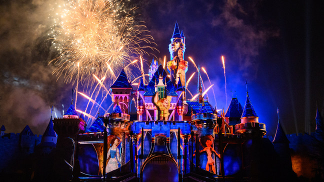 Disneyland 70th Anniversary, Disneyland Celebration, 70th Anniversary Parades, Disneyland Shows, Paint the Night, Wondrous Journeys, Disneyland Merchandise, 70th Anniversary Food, Disney Vault Collection, Walt Disney Animatronic, Disneyland Decor, 70th Anniversary Celebrations, 70th Celebration Macaron, 70th Anniversary Churros, Disneyland 70th Vibes, Disneyland Fun, Disneyland Theme Song, 70th Anniversary Events, Disneyland History, World of Color Happiness, Tapestry of Happiness, Walt Disney's Legacy, Disneyland Magic, 70th Themed Food, Disneyland 70th Atmosphere, Disneyland Memories, Disneyland Special Events, Disneyland 70th Shows, Disneyland Parades and Celebrations, Disneyland Fun Facts, Disney History at Disneyland